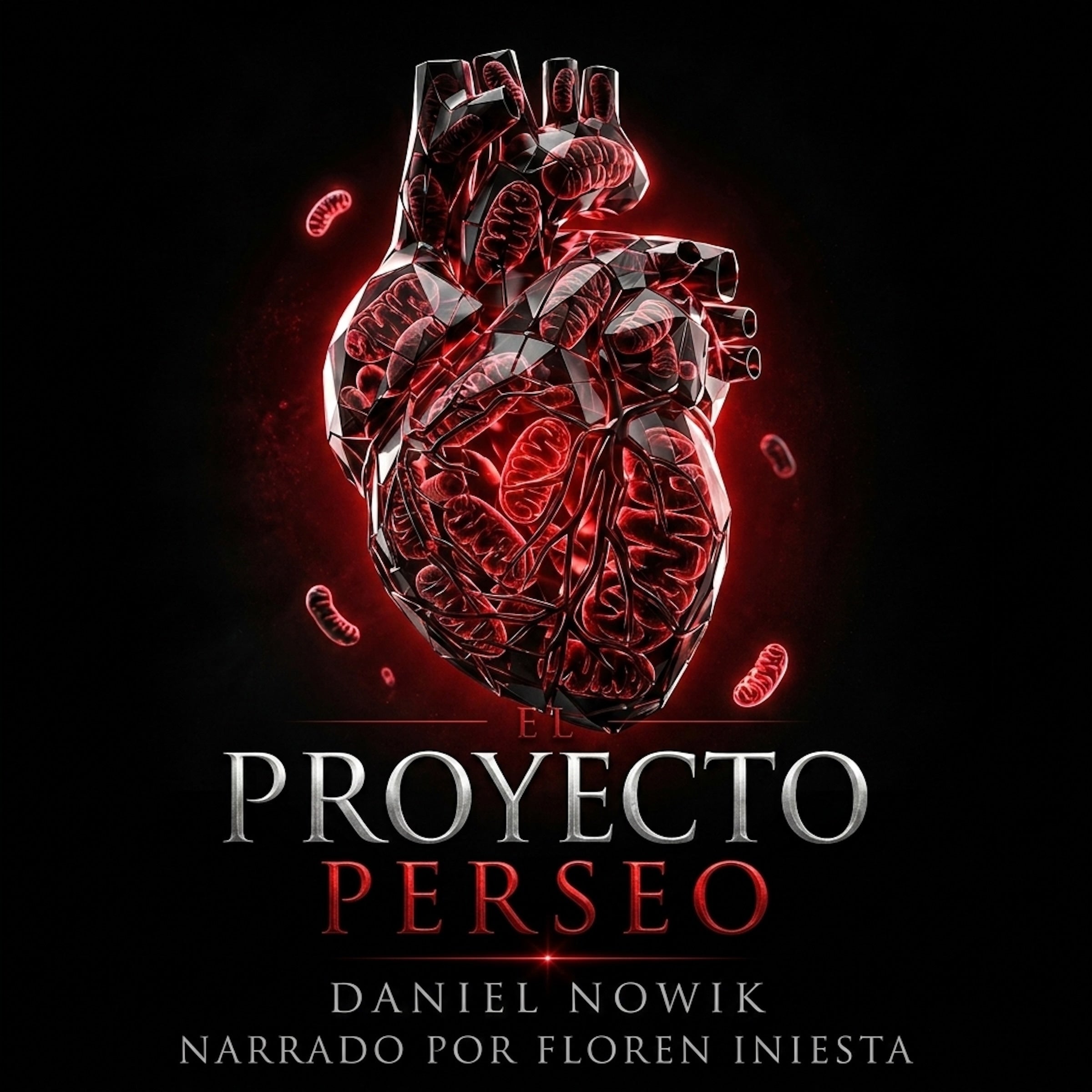 El Proyecto Perseo