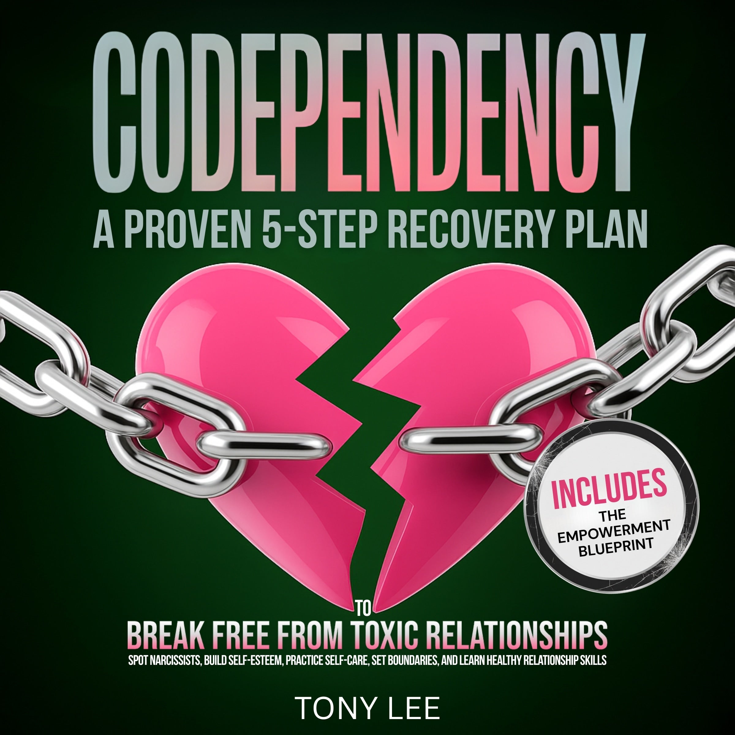 Codependency