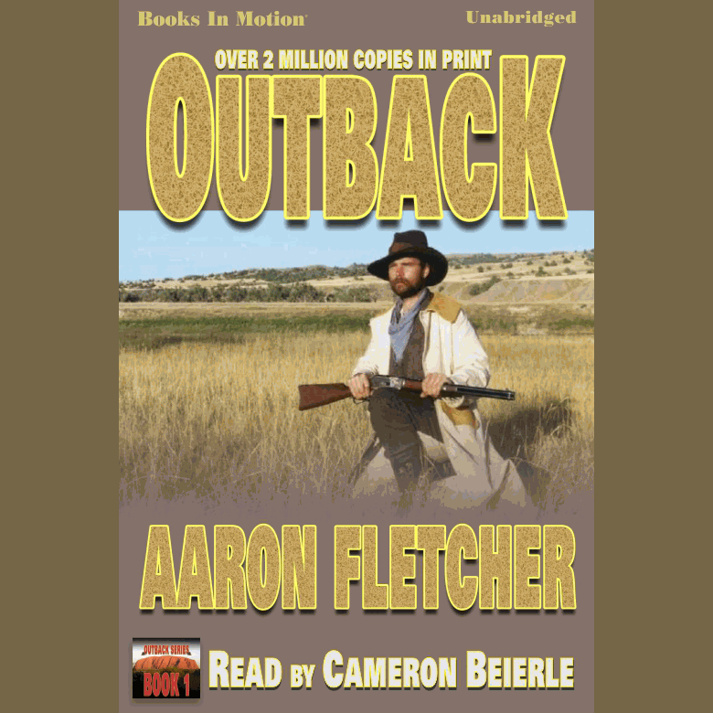 Outback