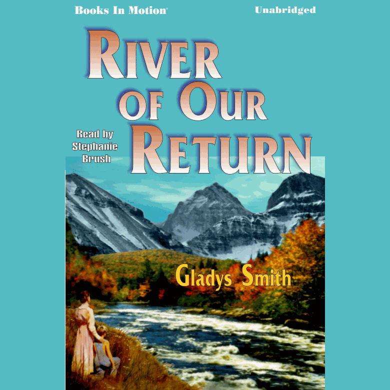 River of Our Return