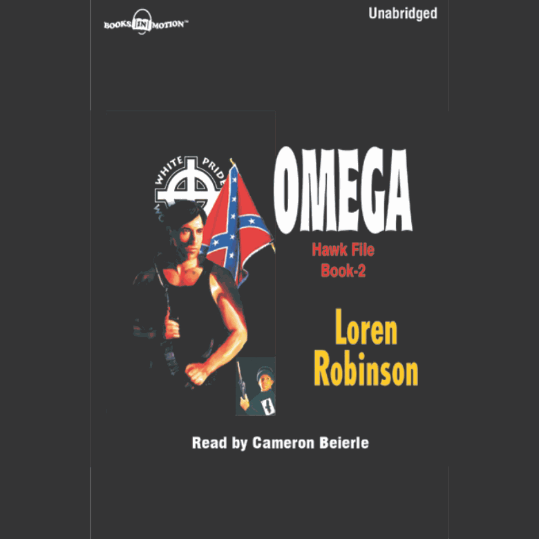 Omega