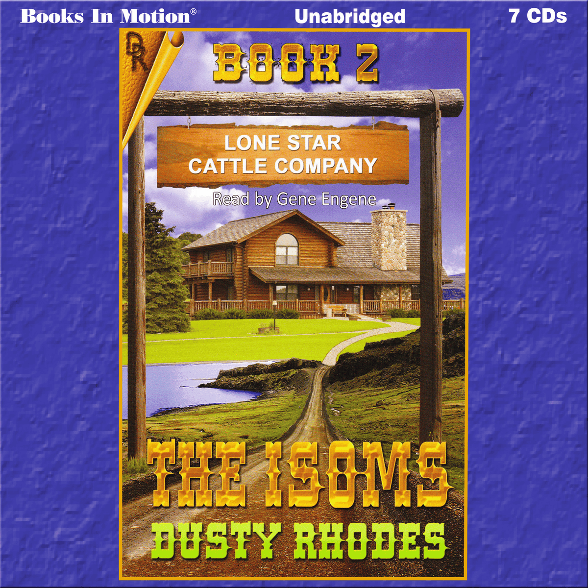 The Isoms
