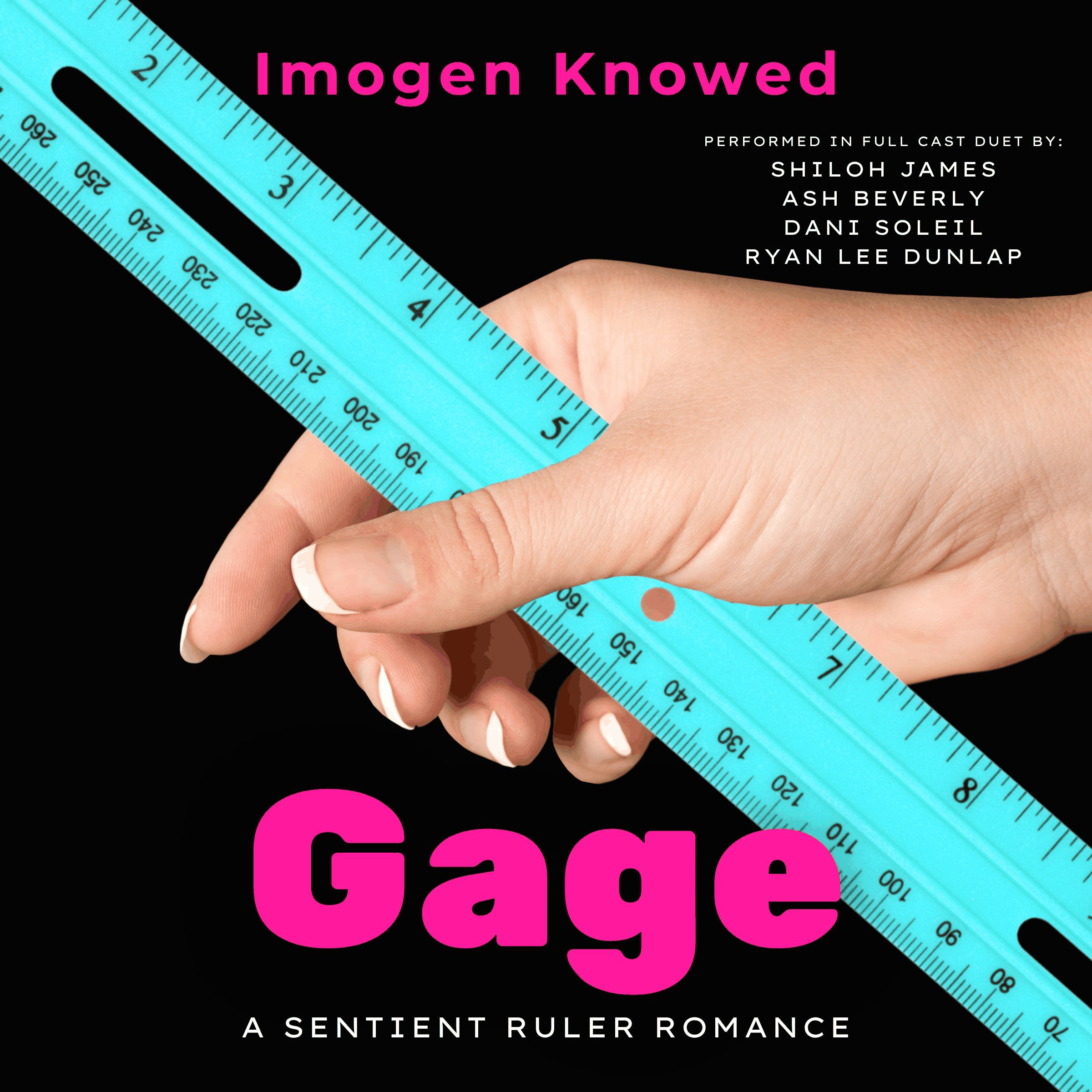 Gage