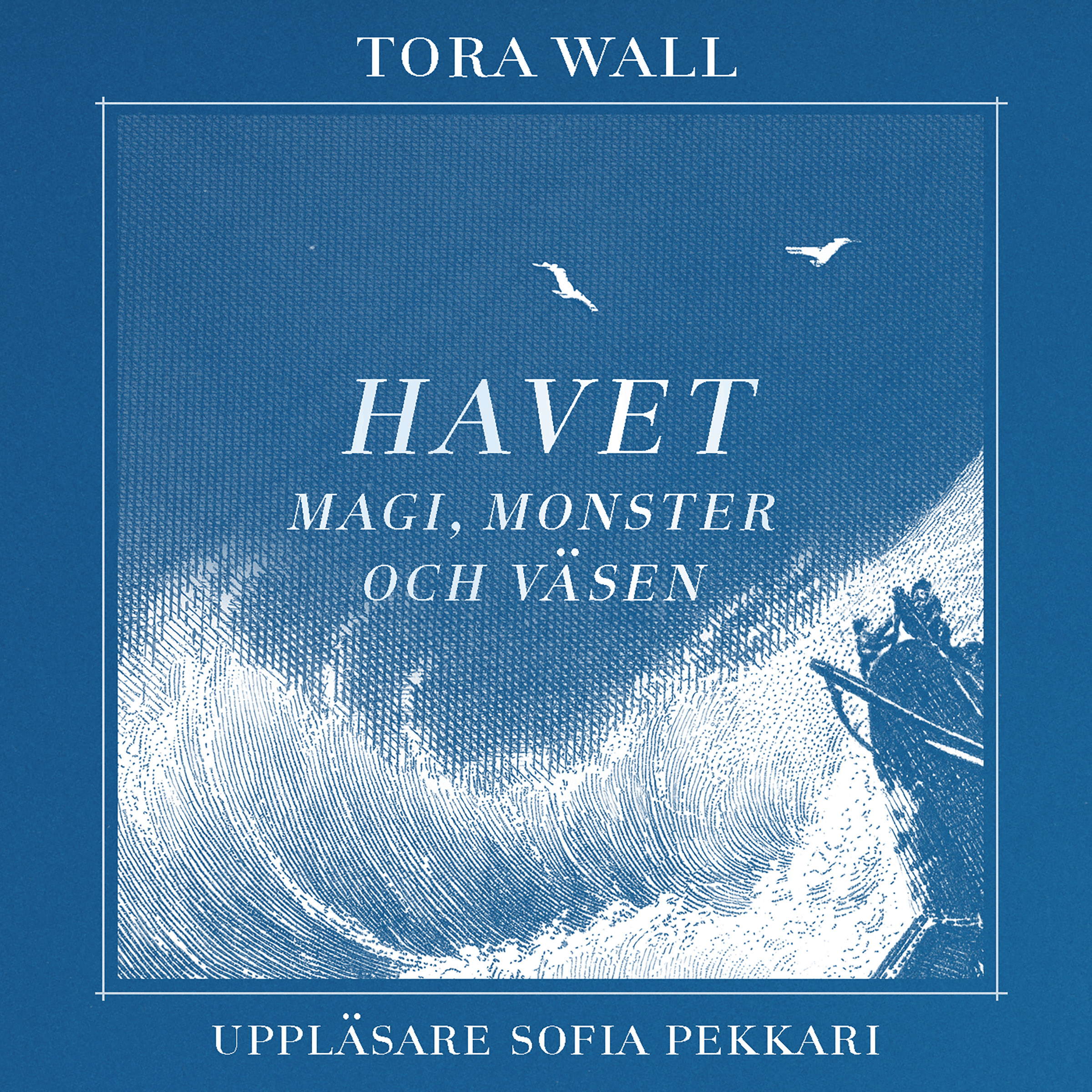 Havet