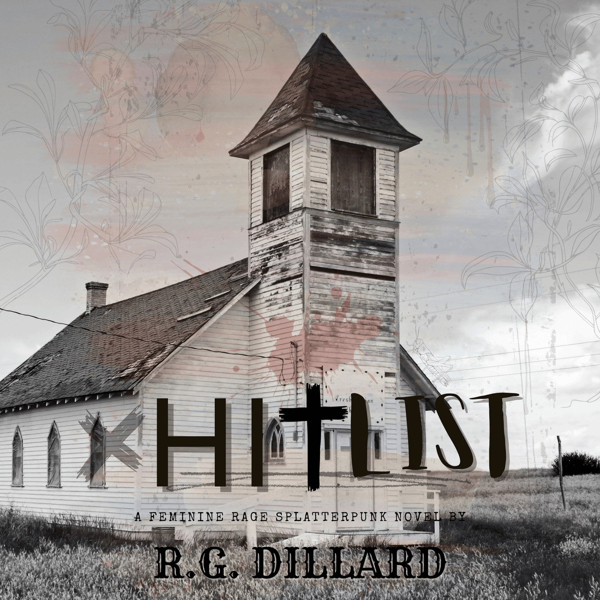 Hitlist