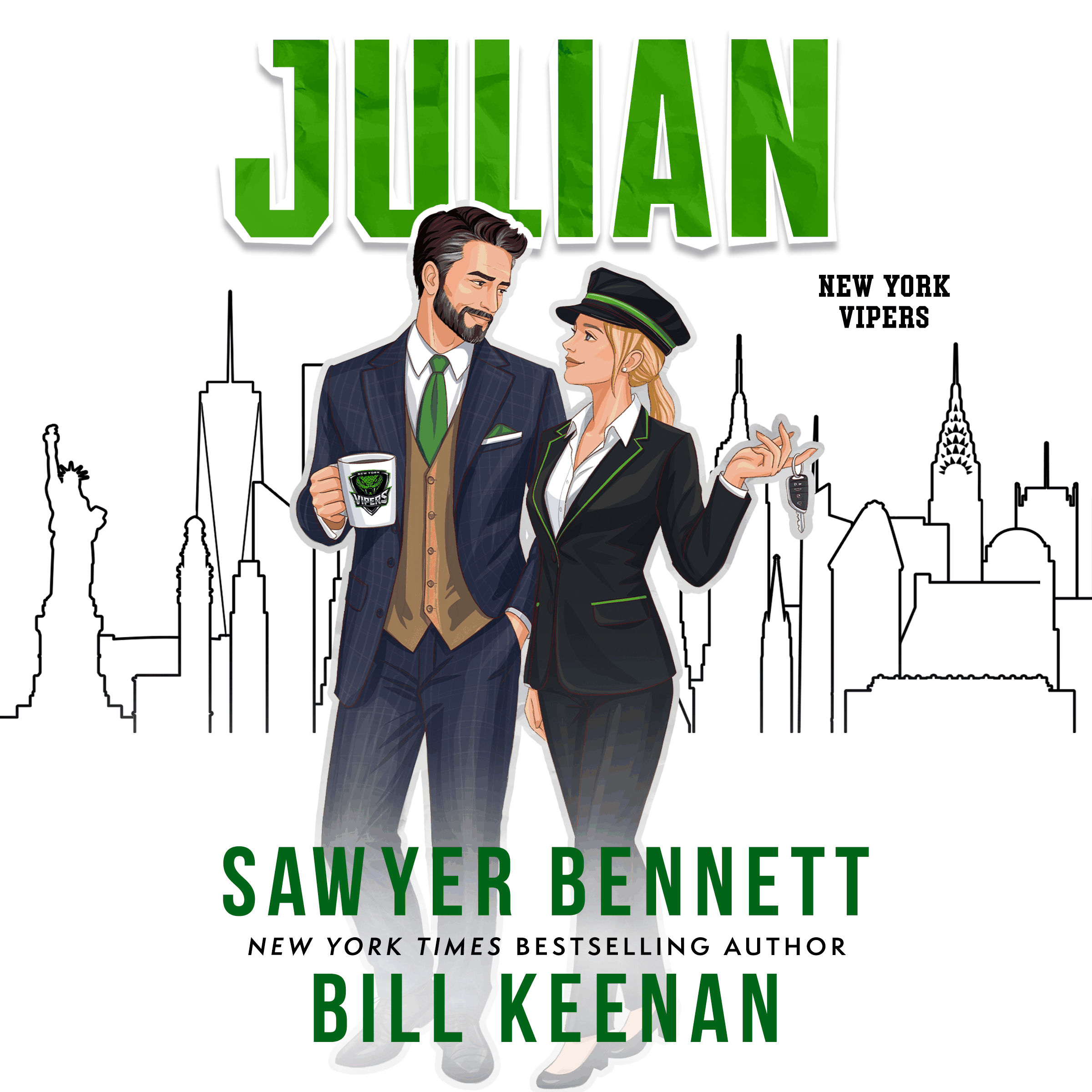 Julian