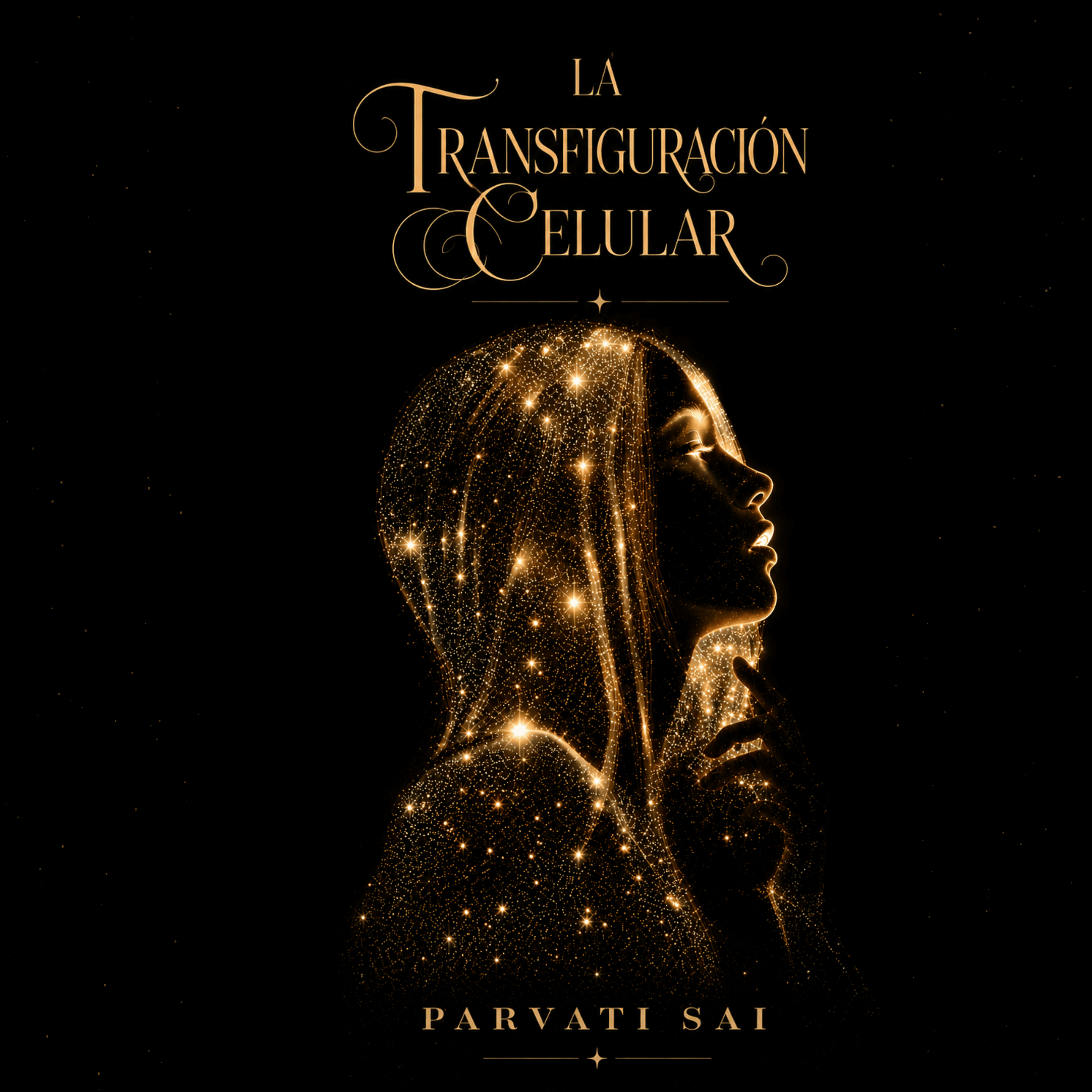 La Transfiguración Celular