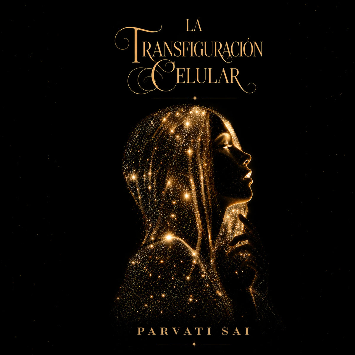 La Transfiguración Celular