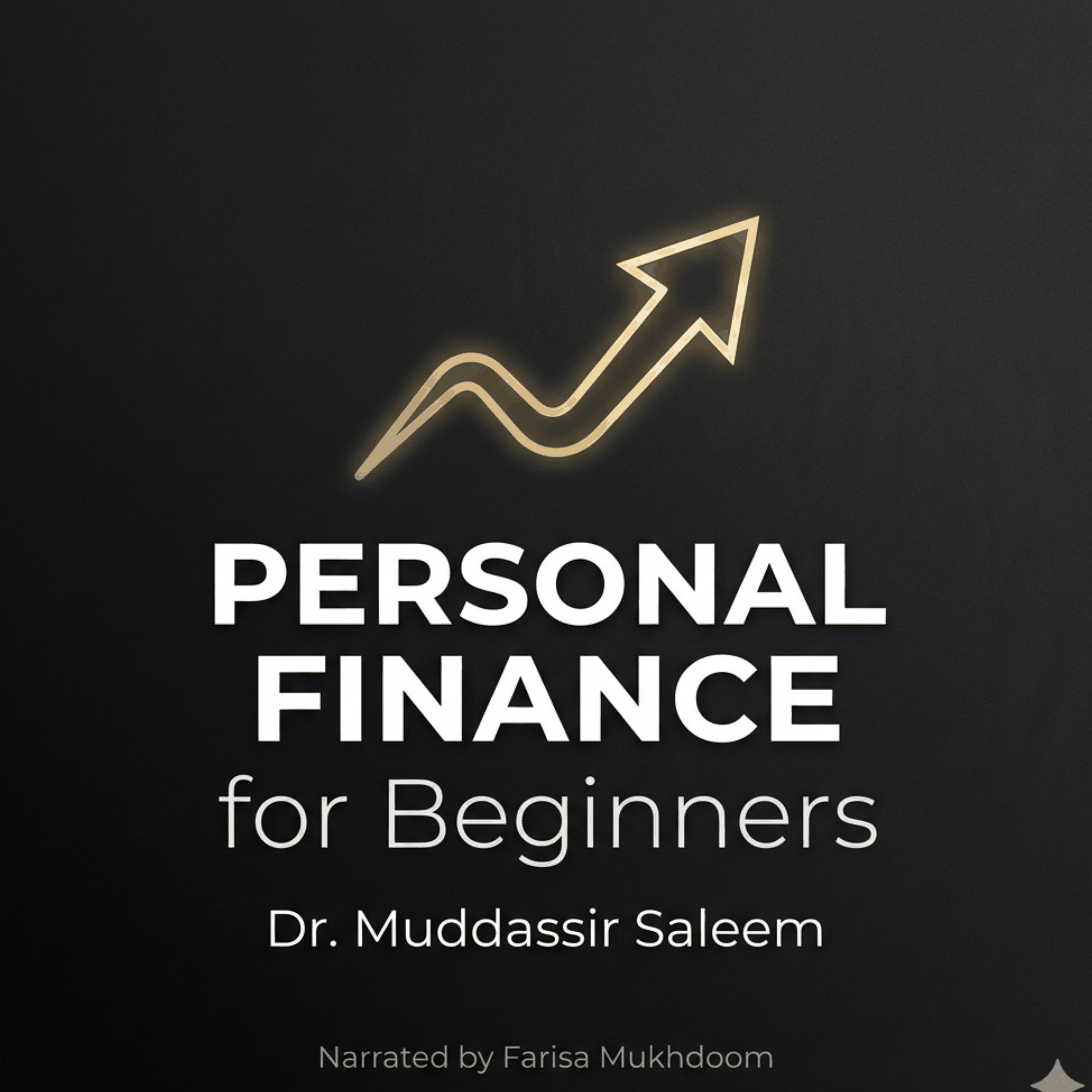Personal Finance for Beginners