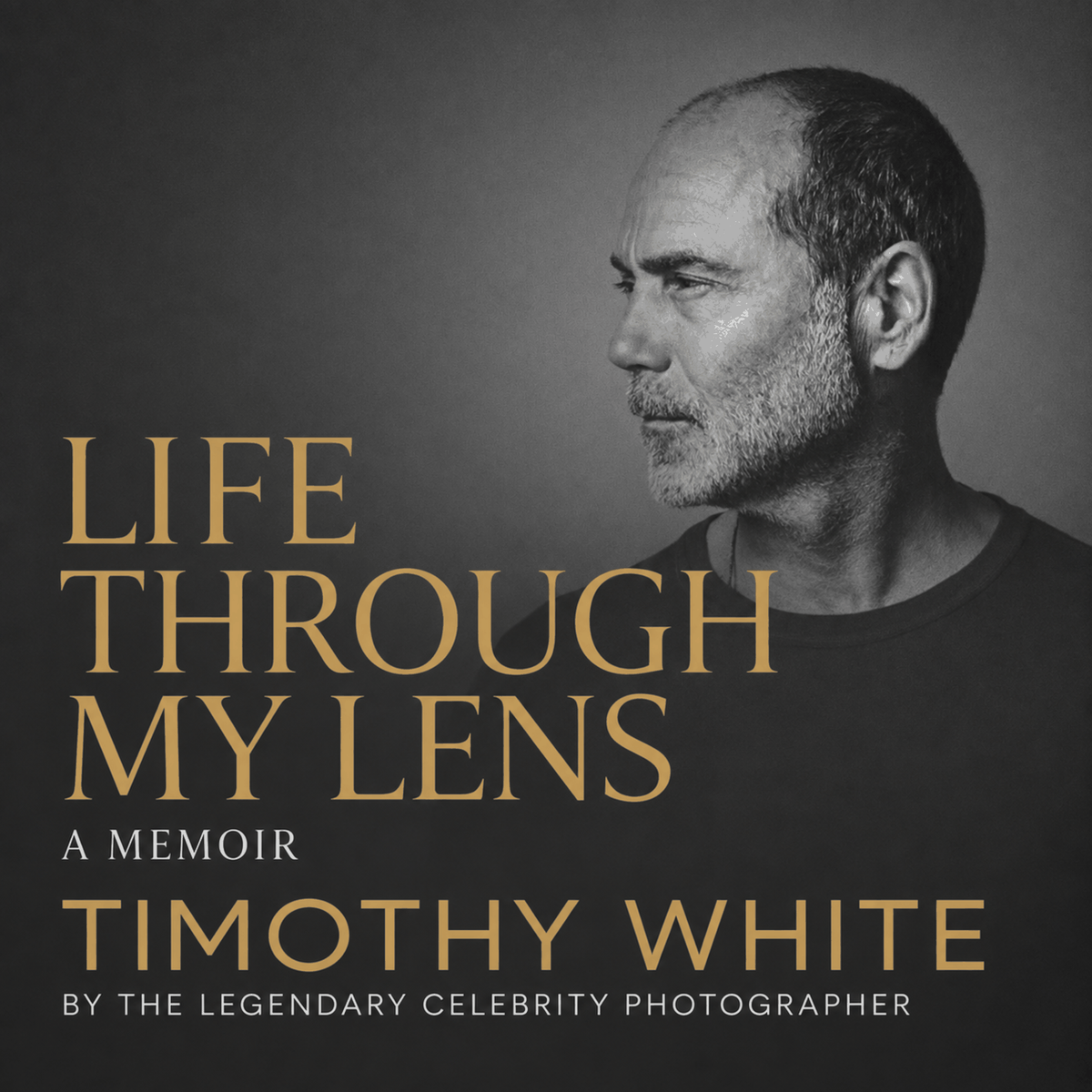 Life Through My Lens