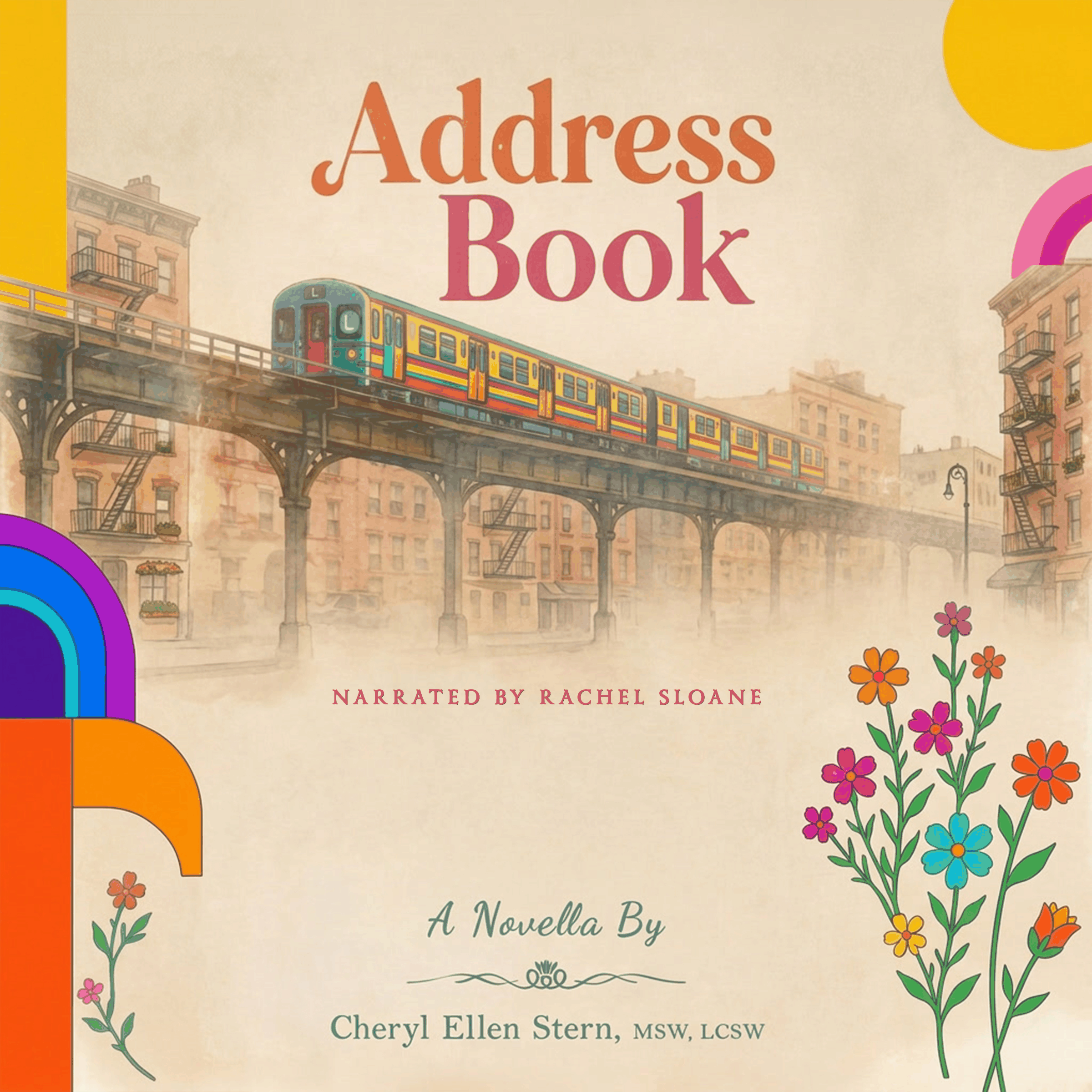 Address Book