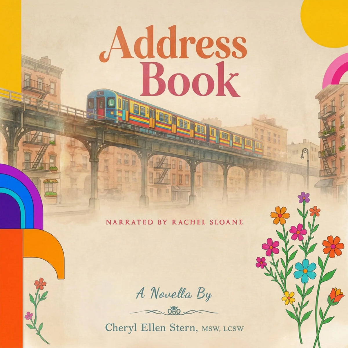 Address Book