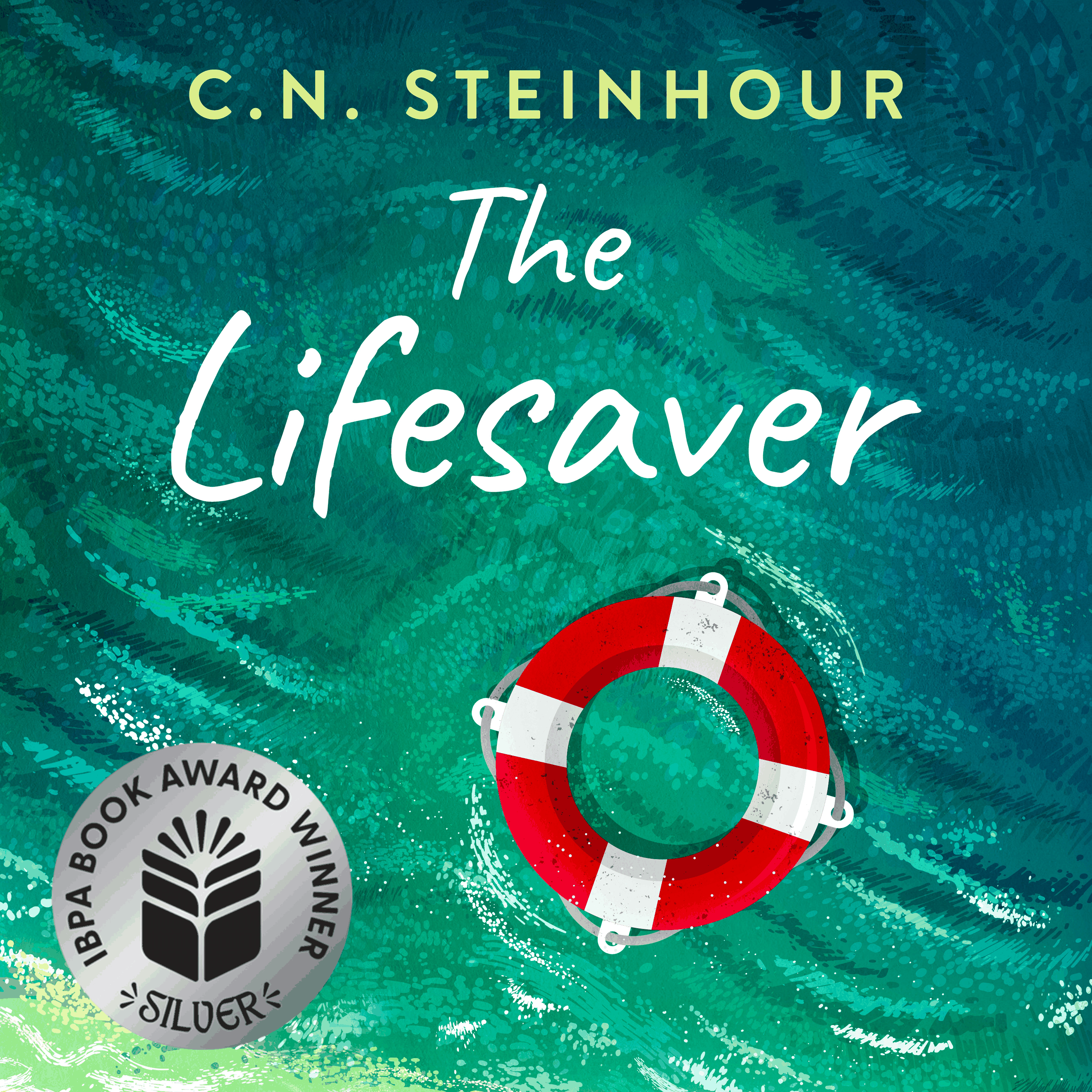 The Lifesaver