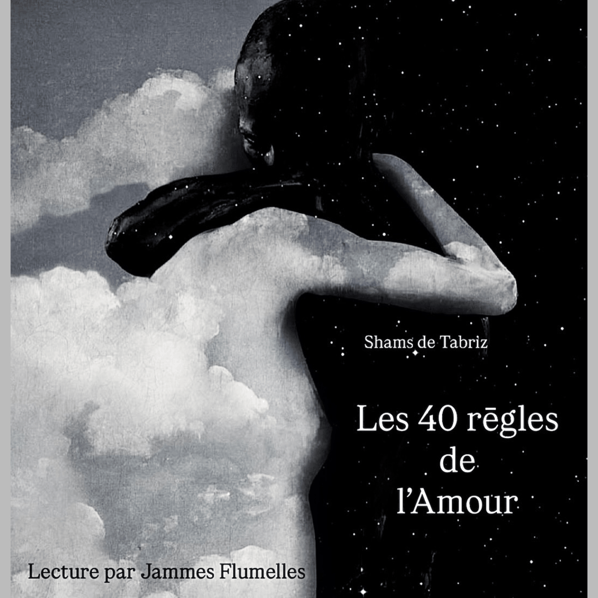 Les 40 règles de l’Amour
