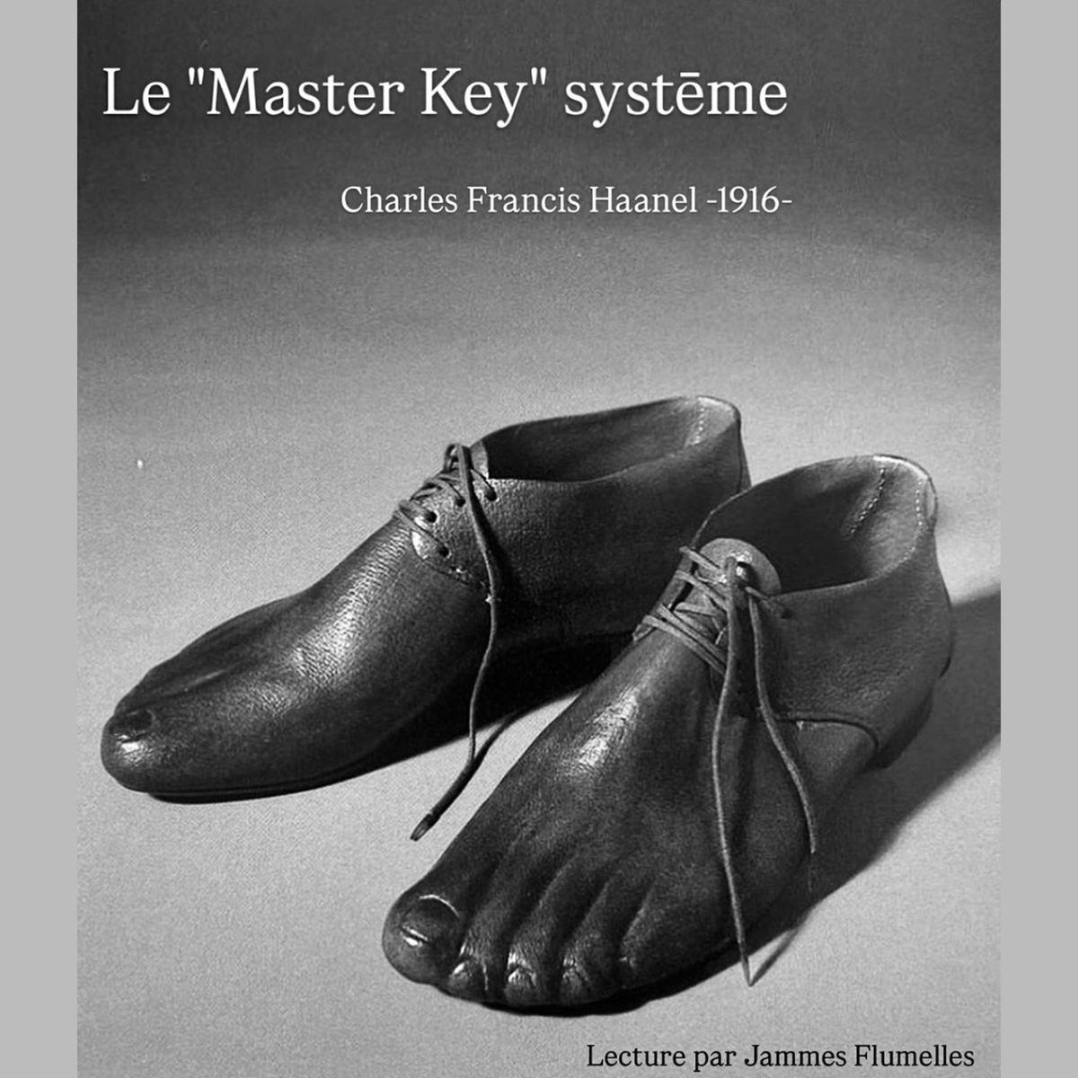 Le Masterkey système