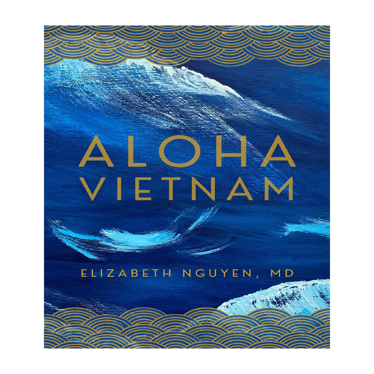 Aloha Vietnam
