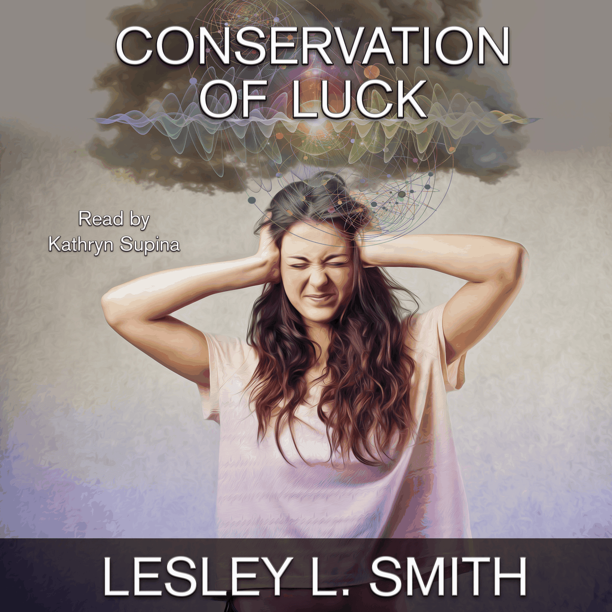 Conservation of Luck