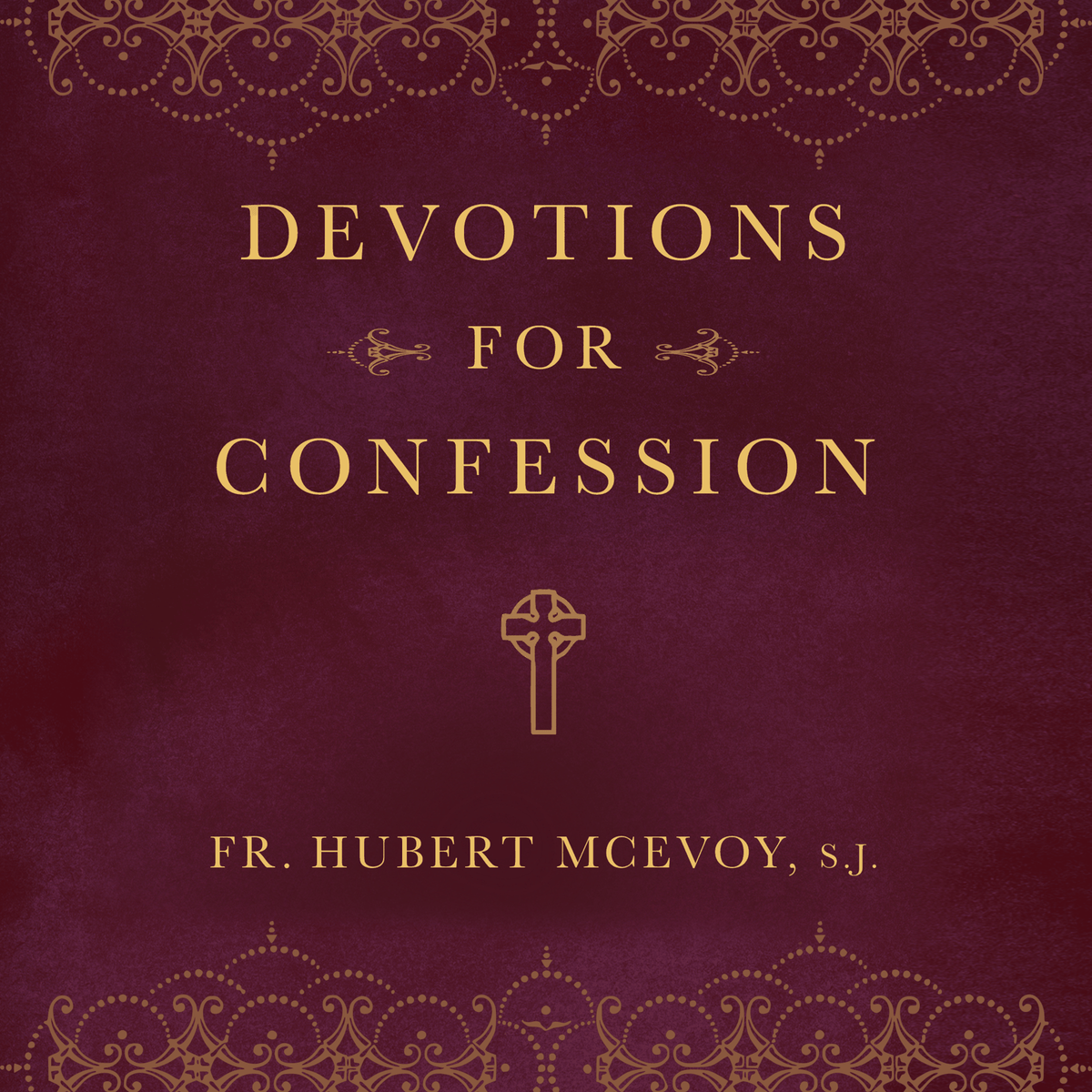 Devotions for Confession