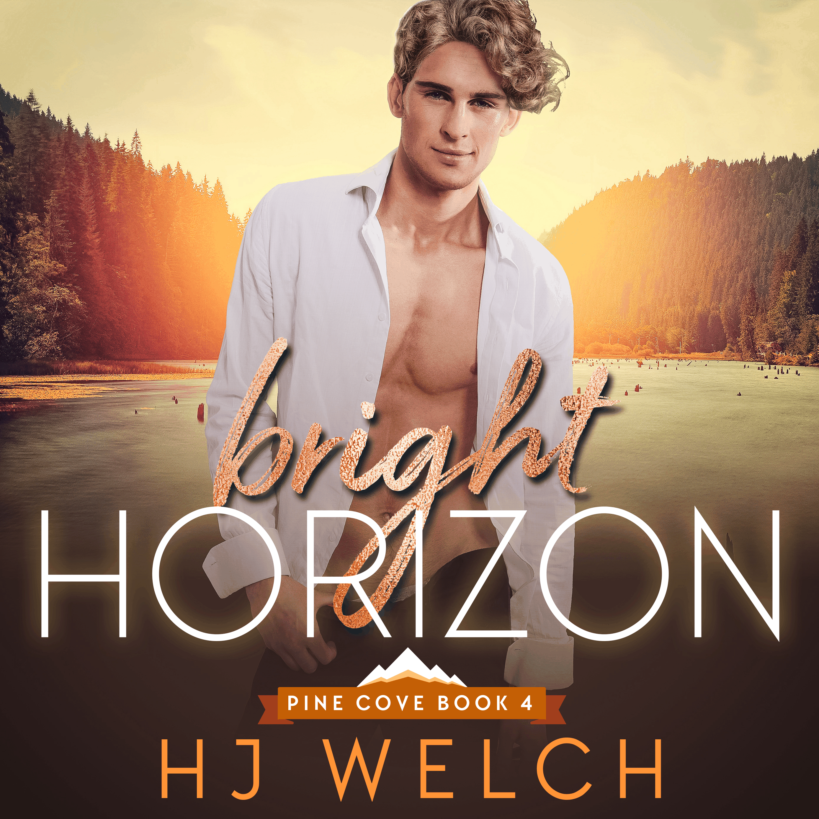 Bright Horizon