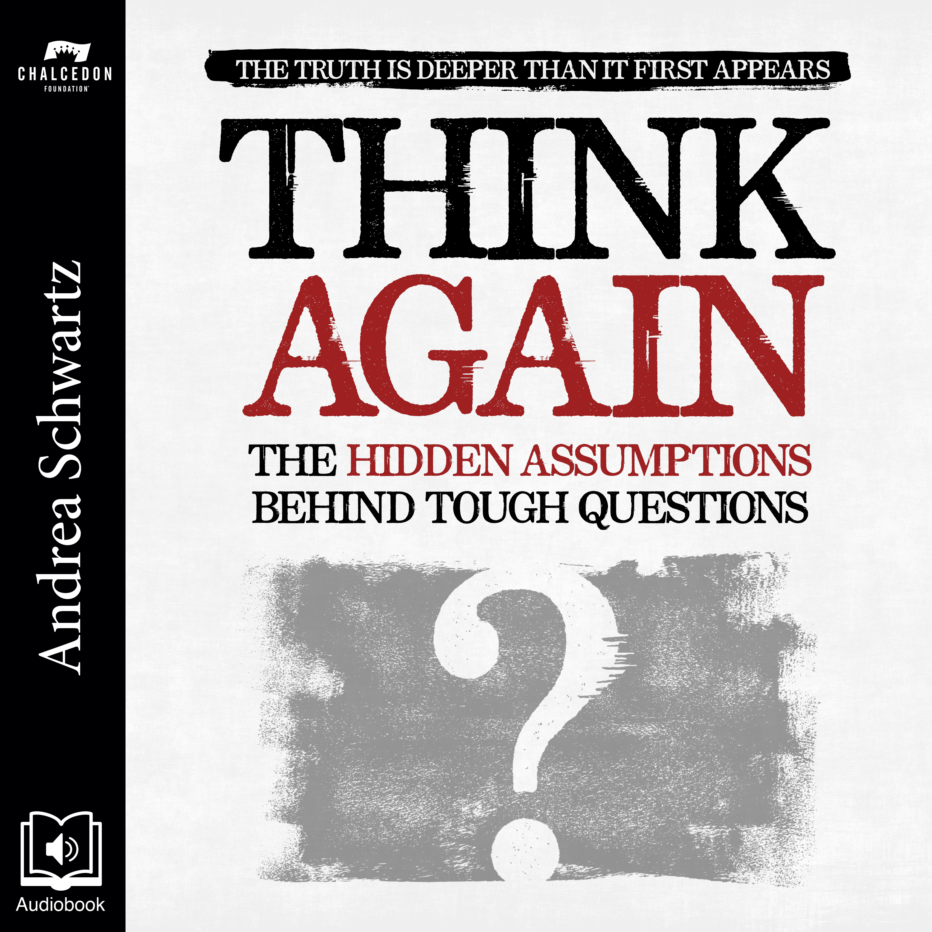 Think Again