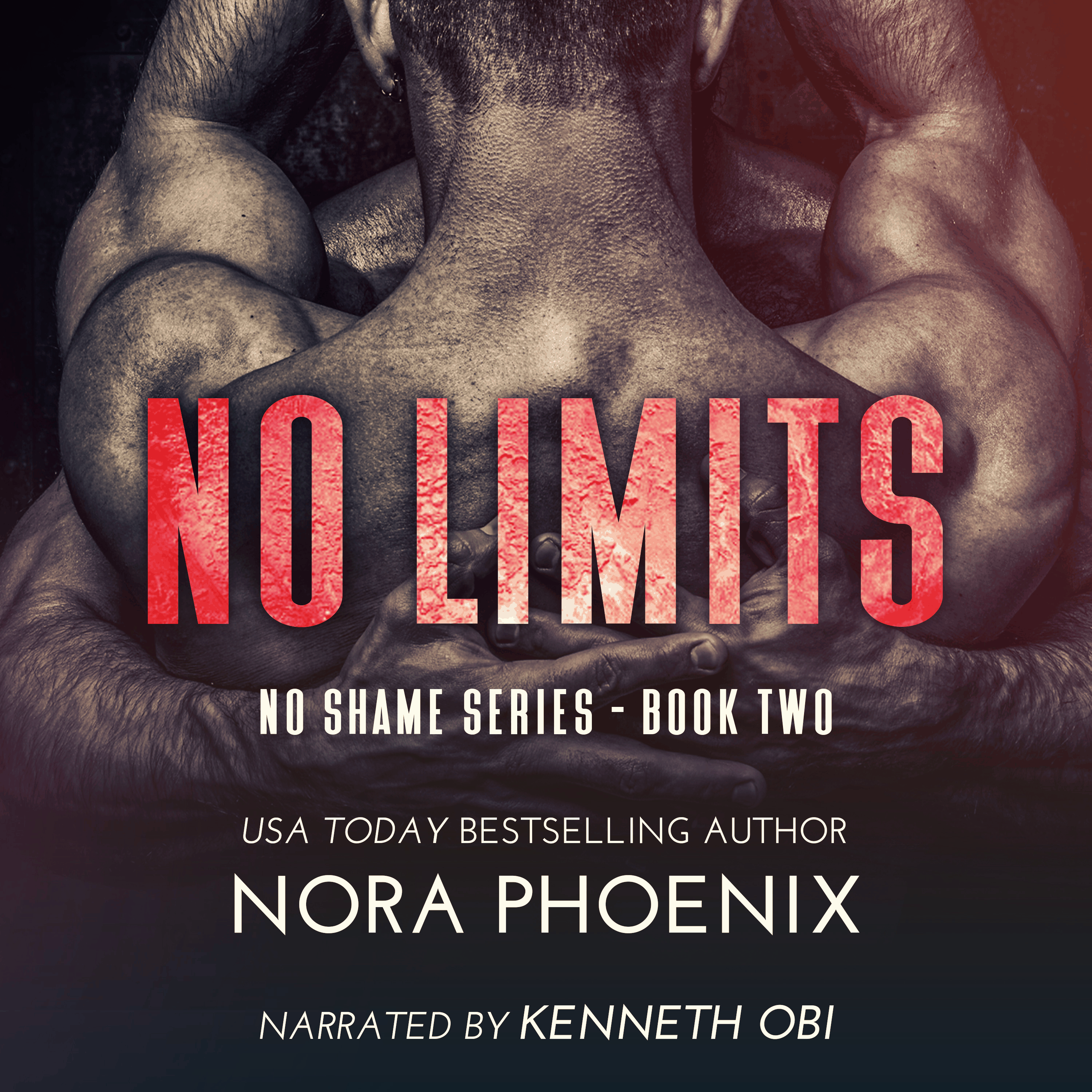 No Limits