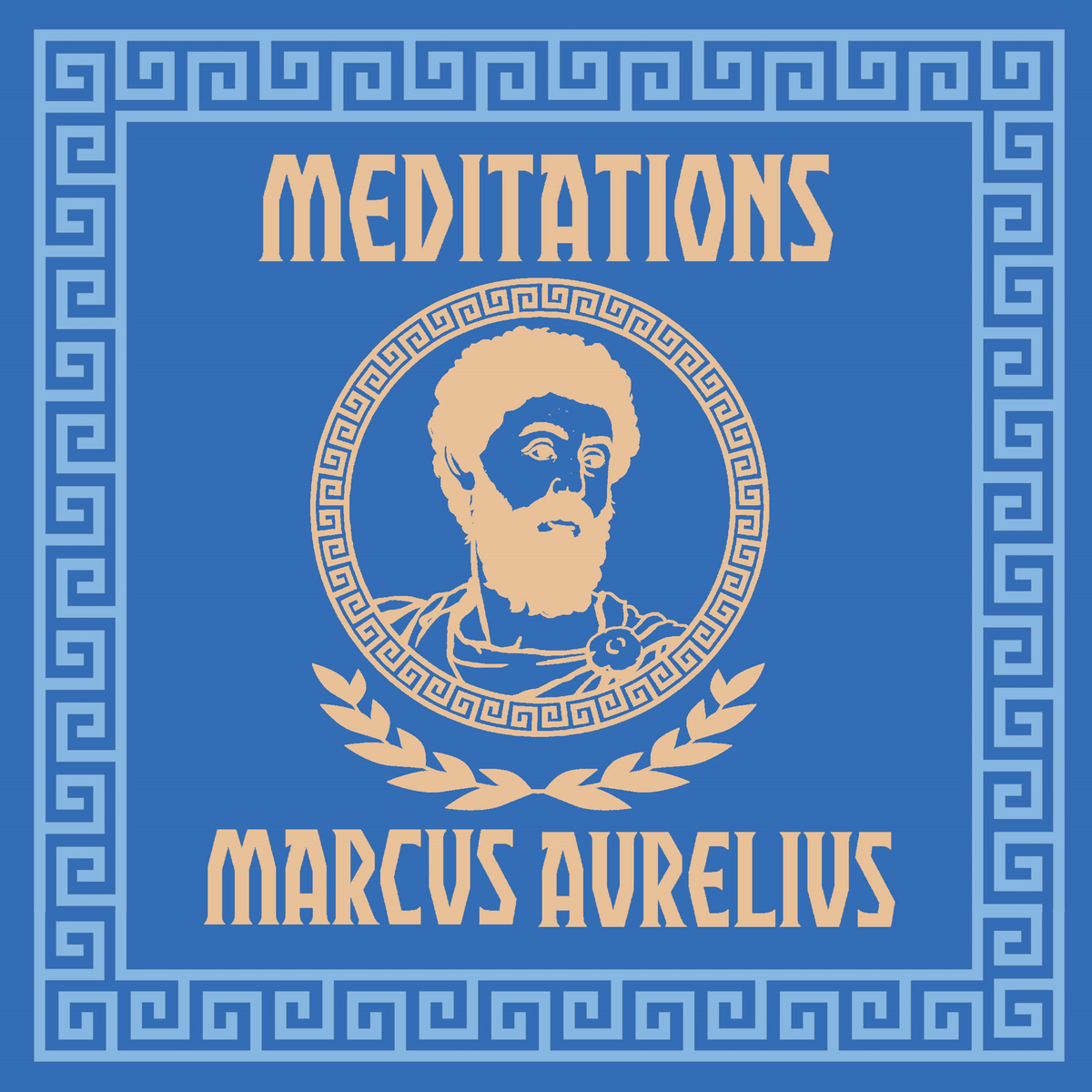 Meditations