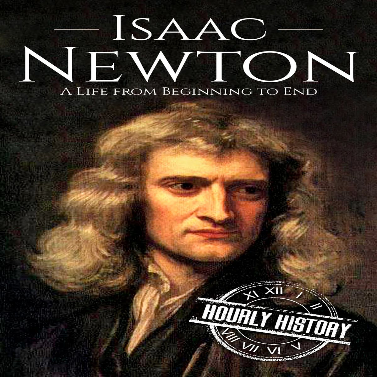 Isaac Newton