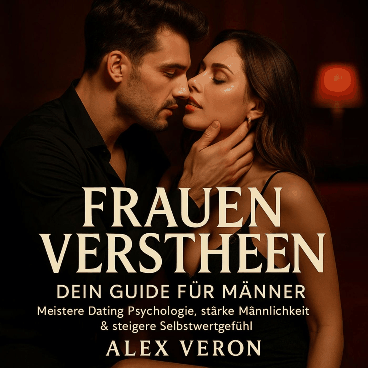Frauen verstehen - Dein Guide für Männer