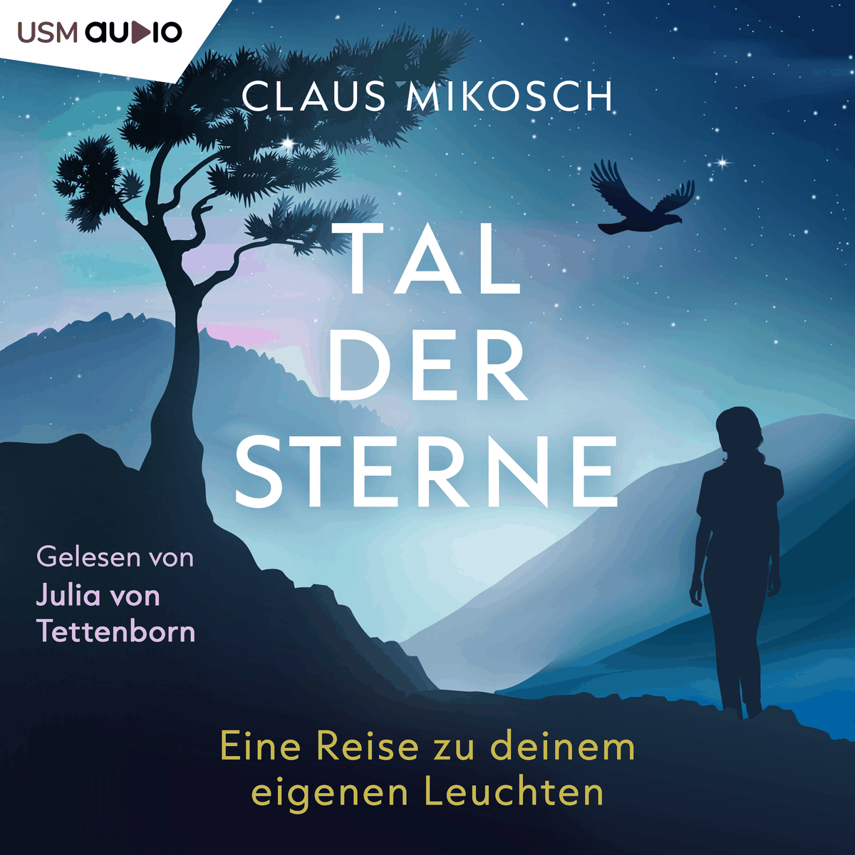 Tal der Sterne
