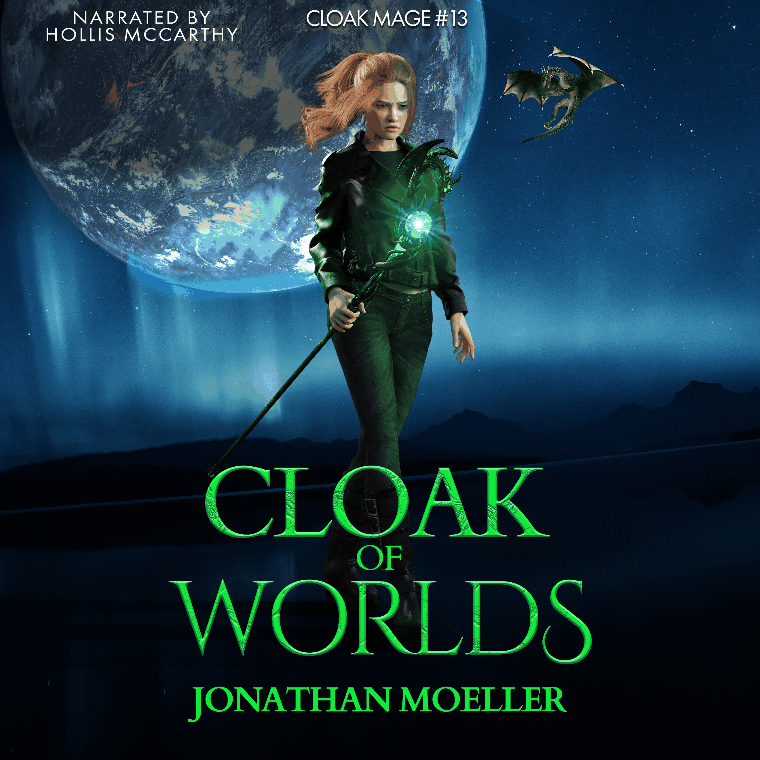 Cloak of Worlds