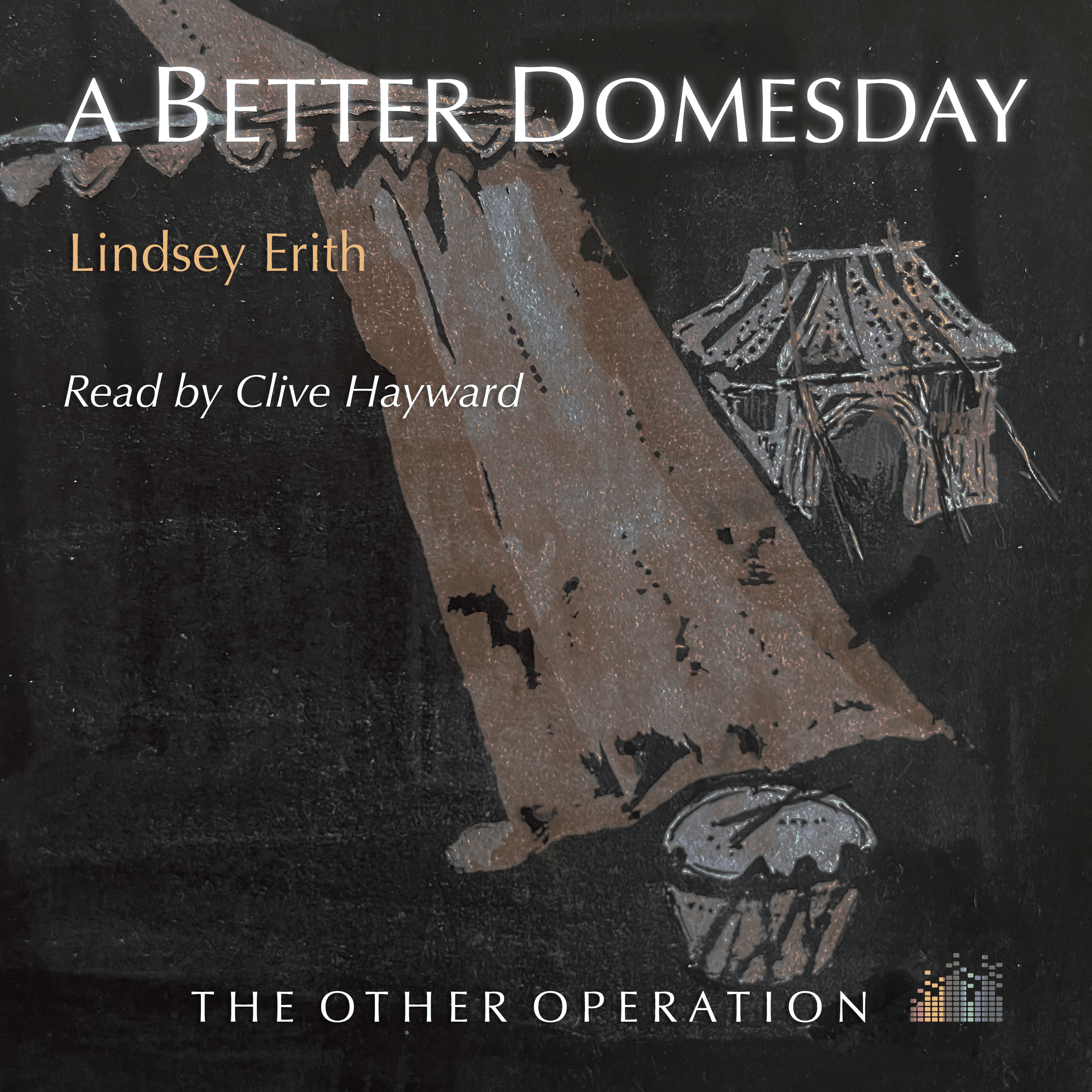 A Better Domesday