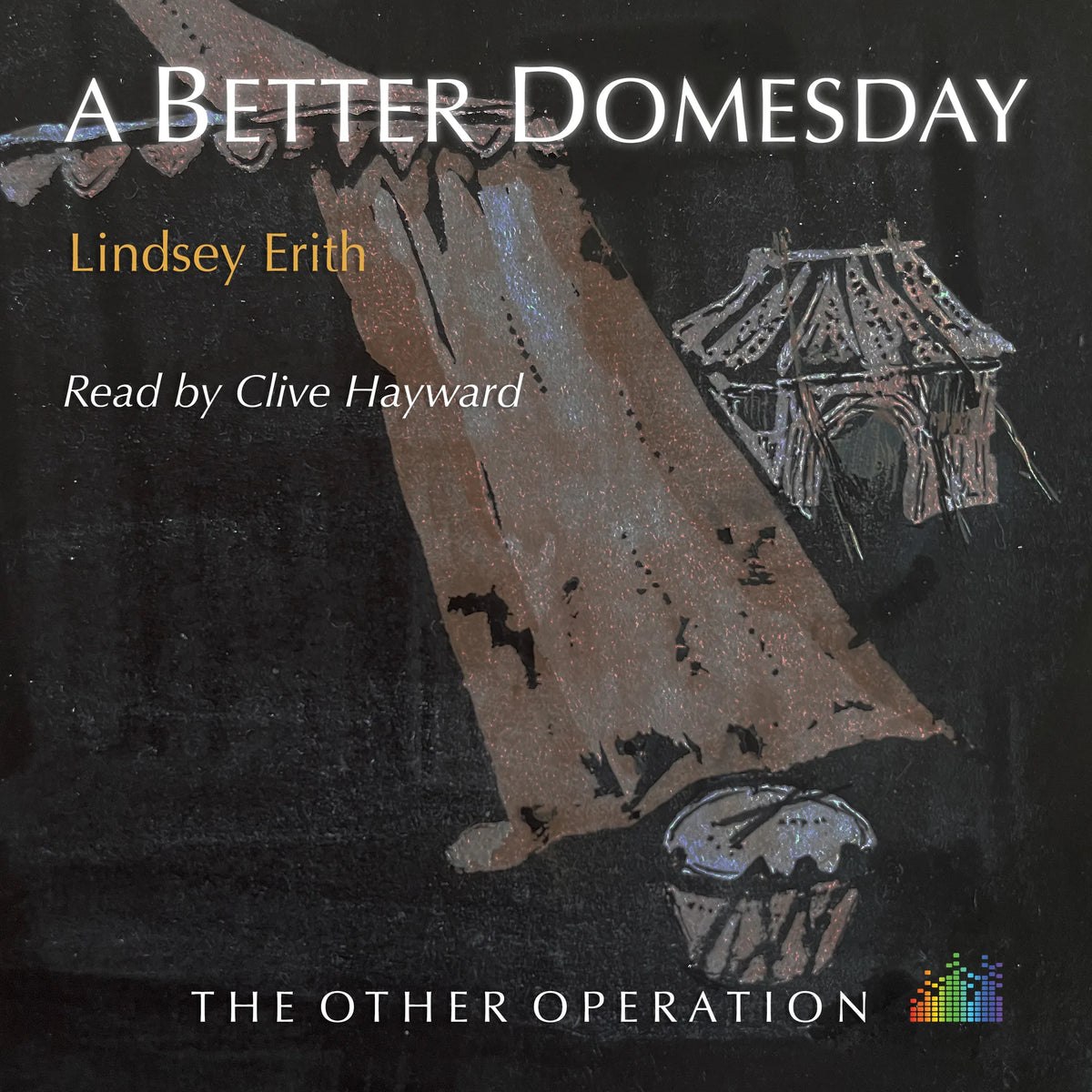 A Better Domesday