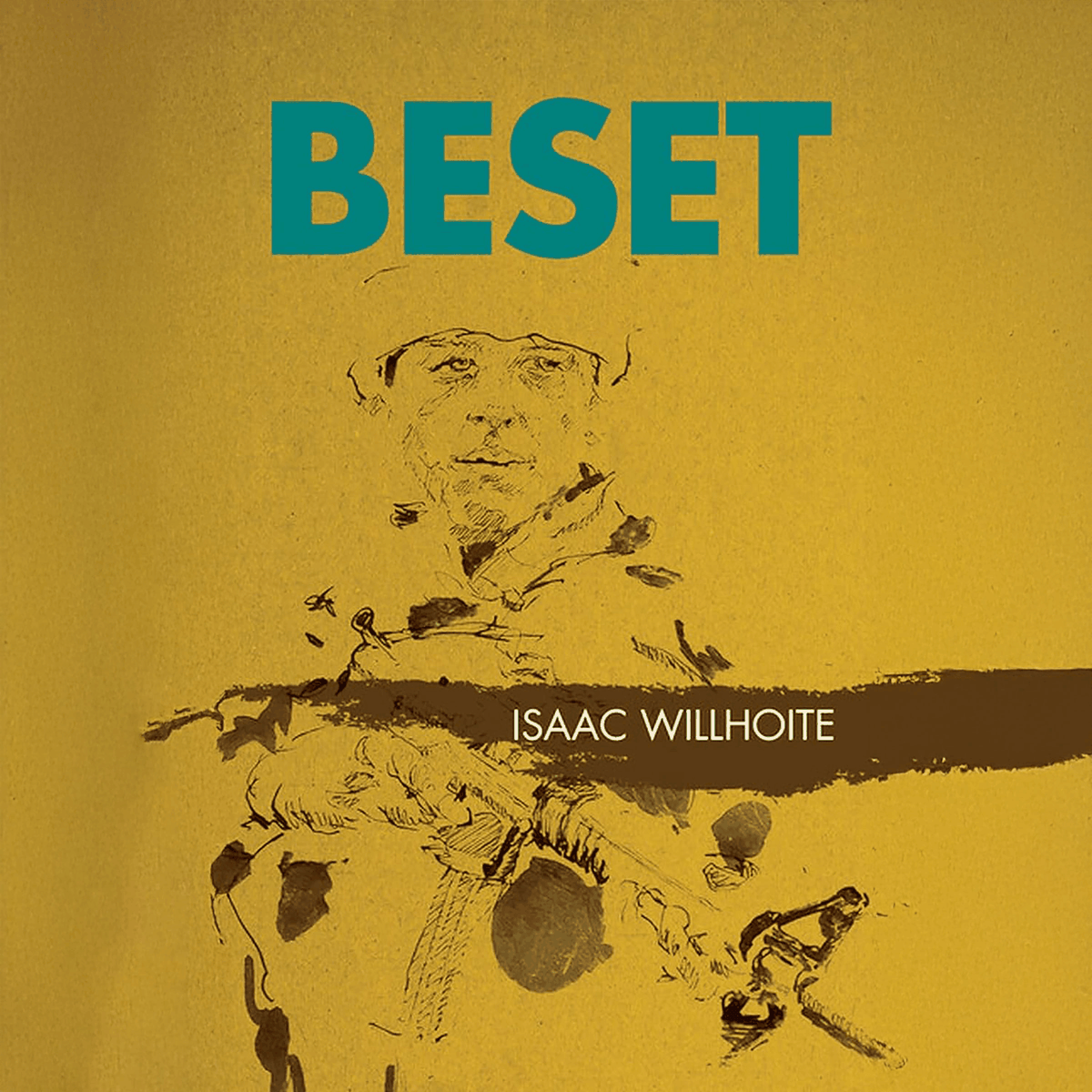 Beset