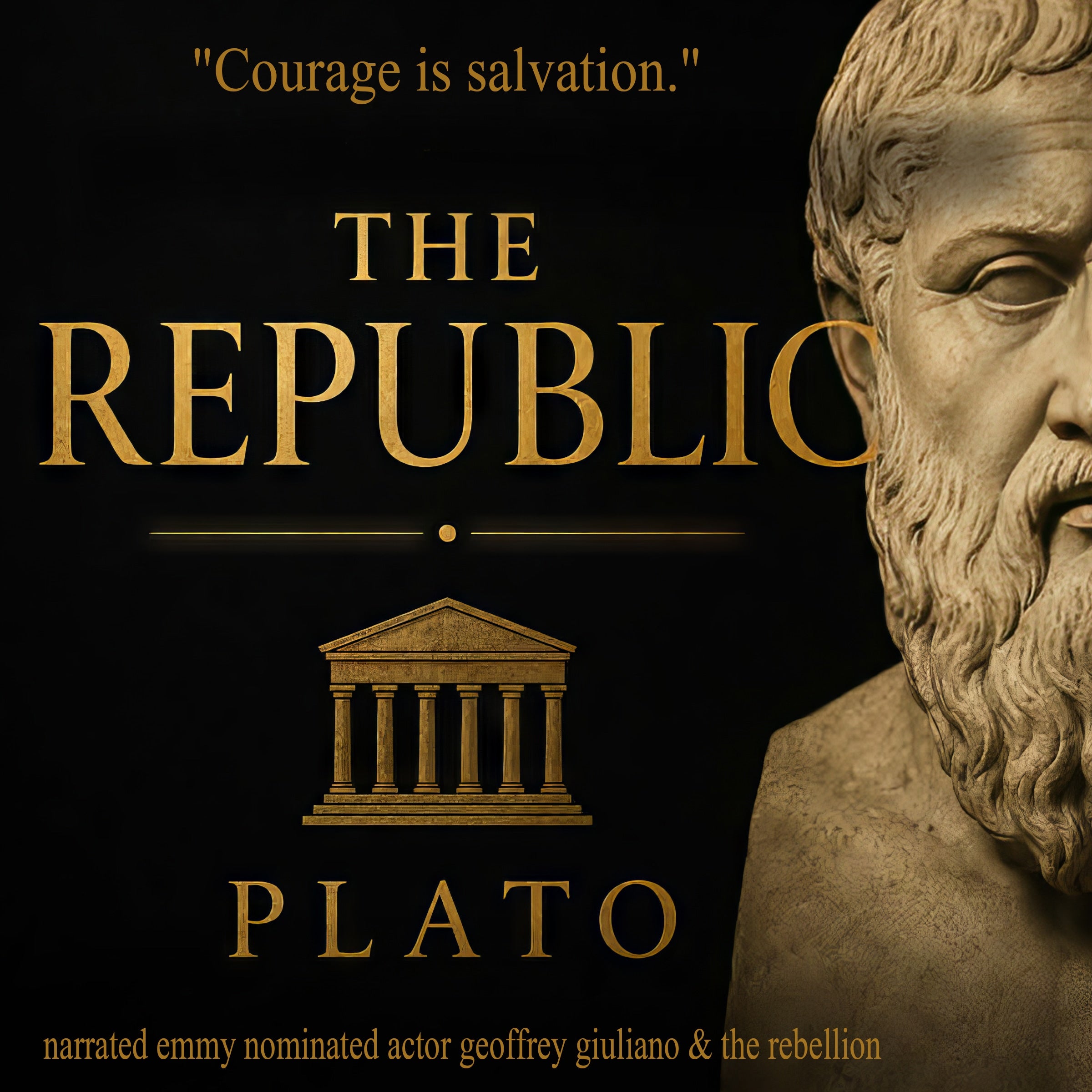 The Republic