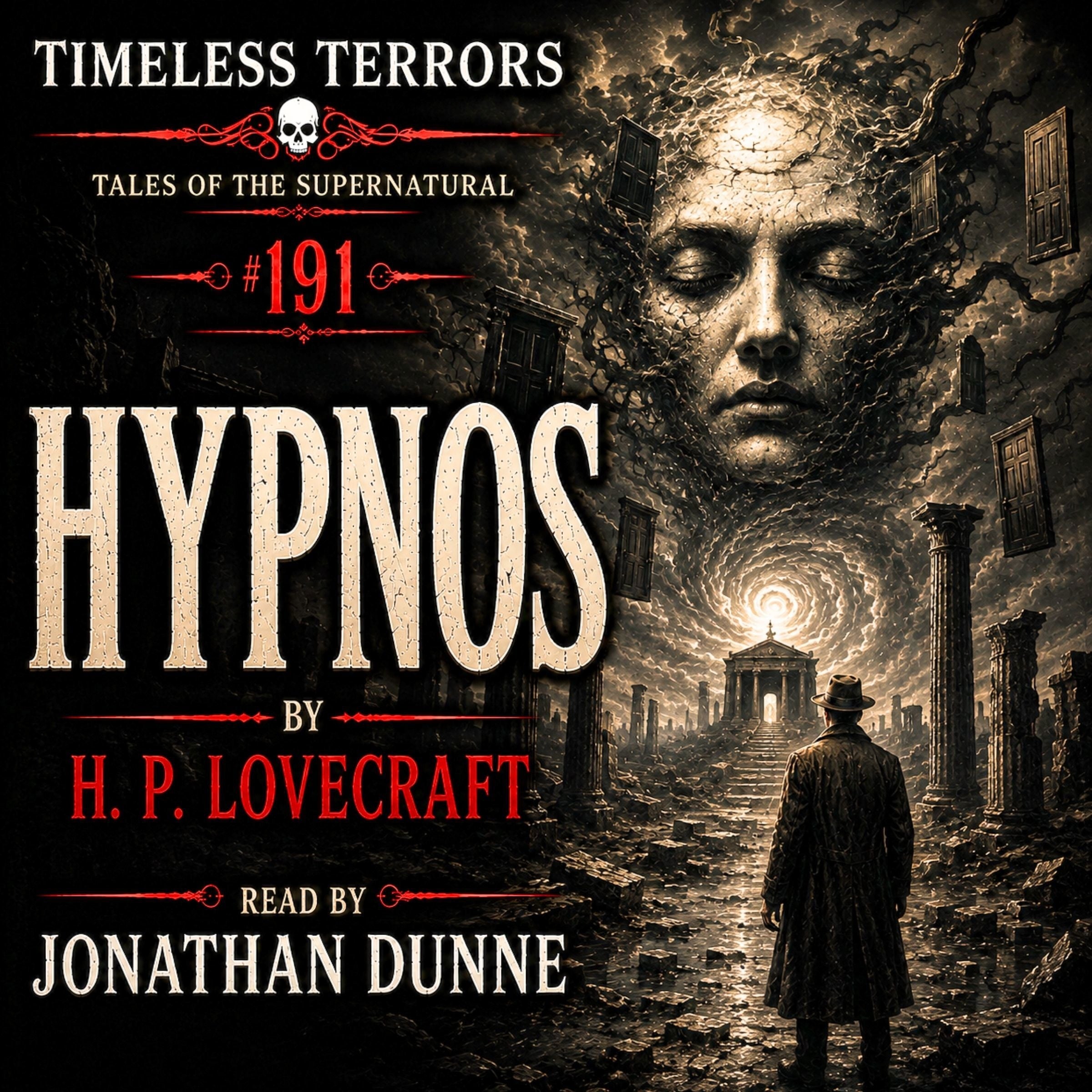 Hypnos
