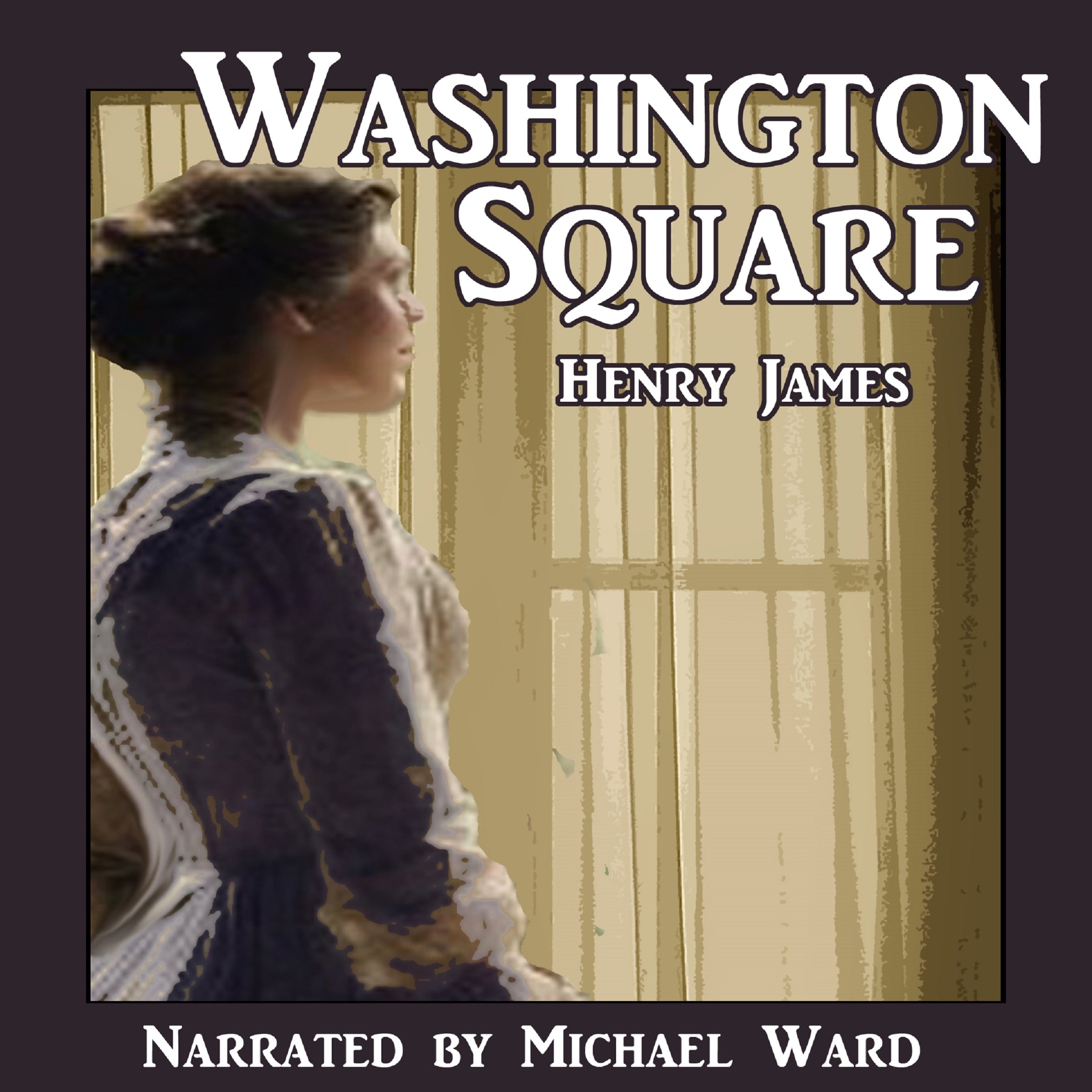Washington Square
