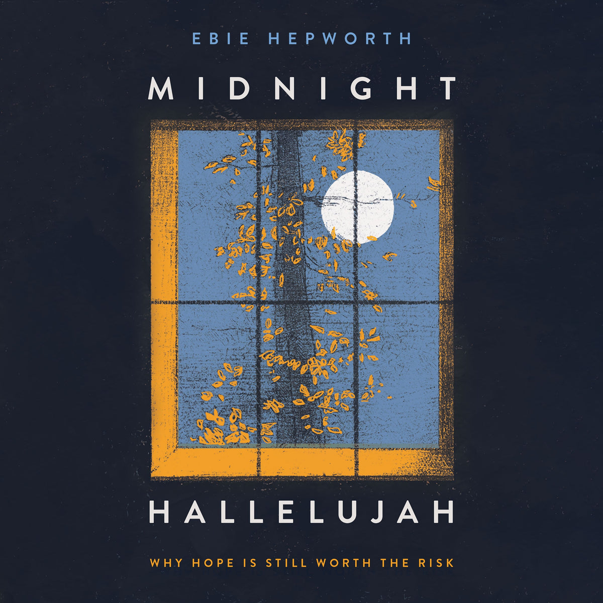 Midnight Hallelujah