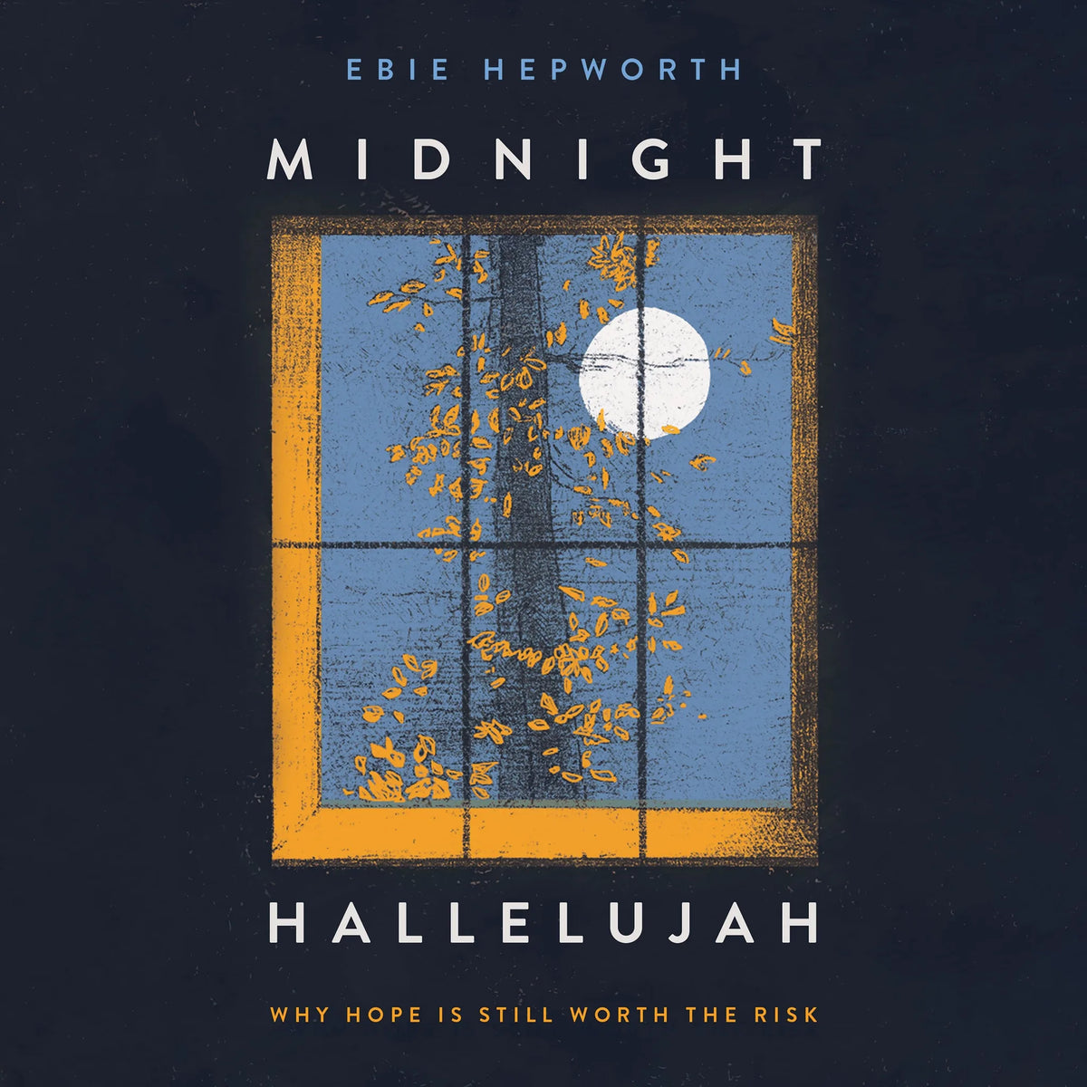 Midnight Hallelujah