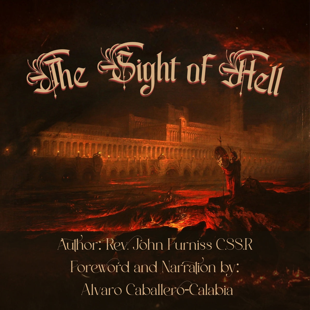 The Sight of Hell