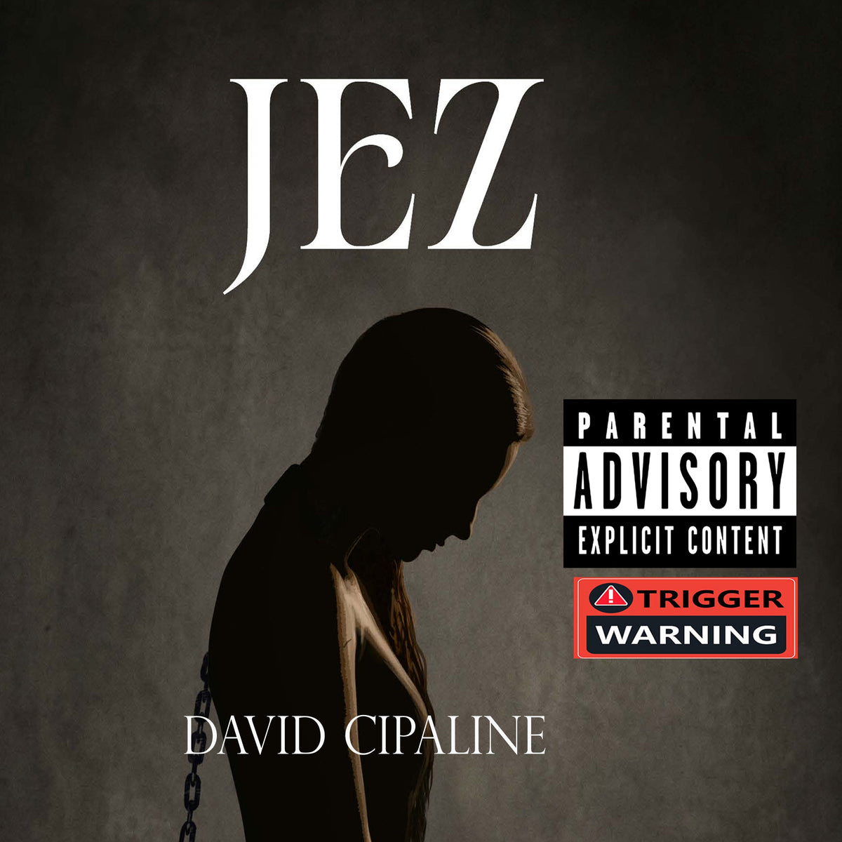 Jez
