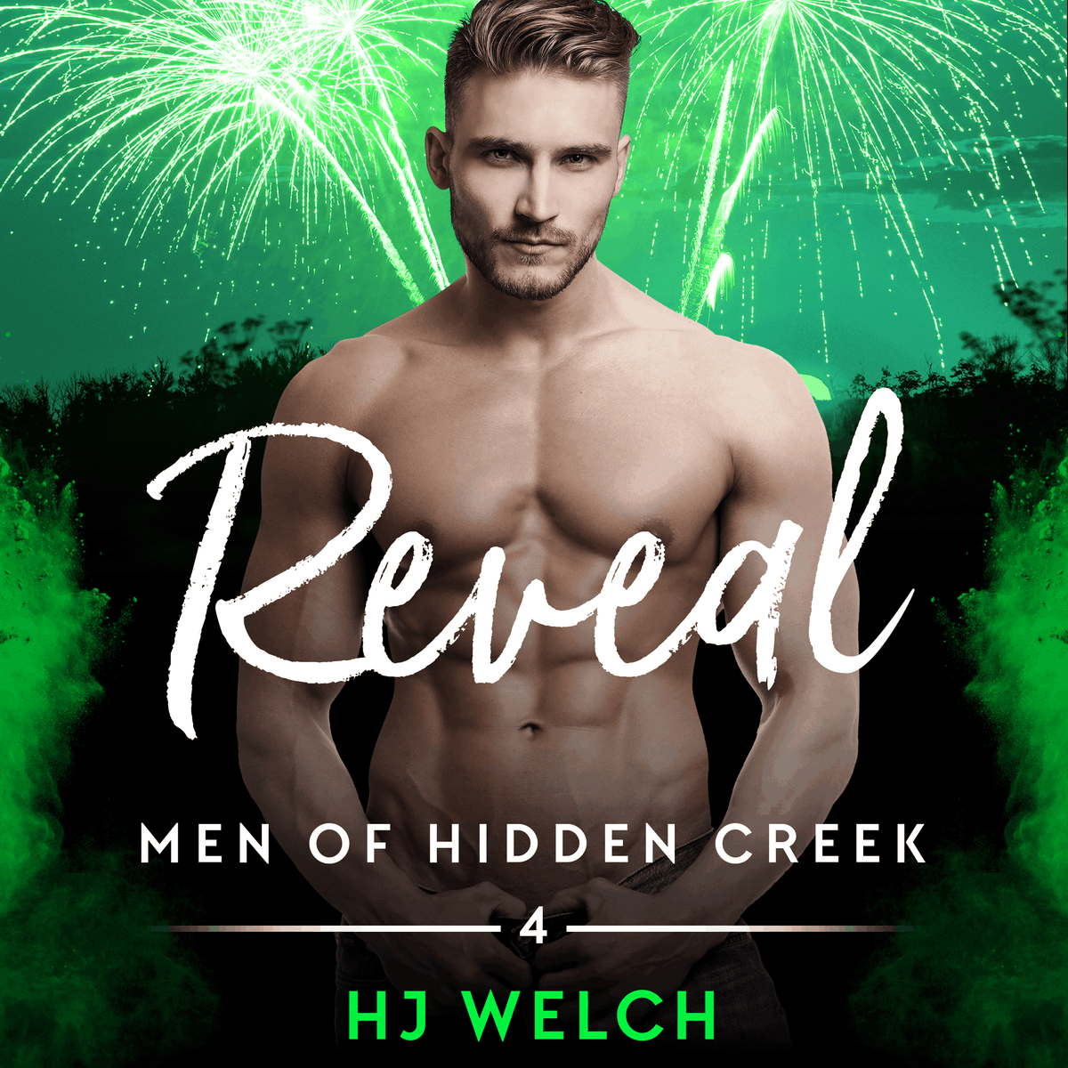 Reveal