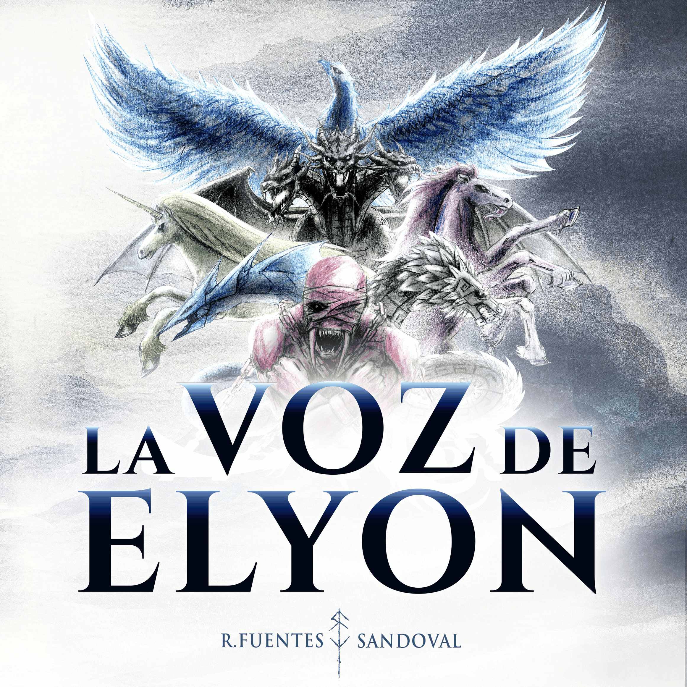 La Voz de Elyon