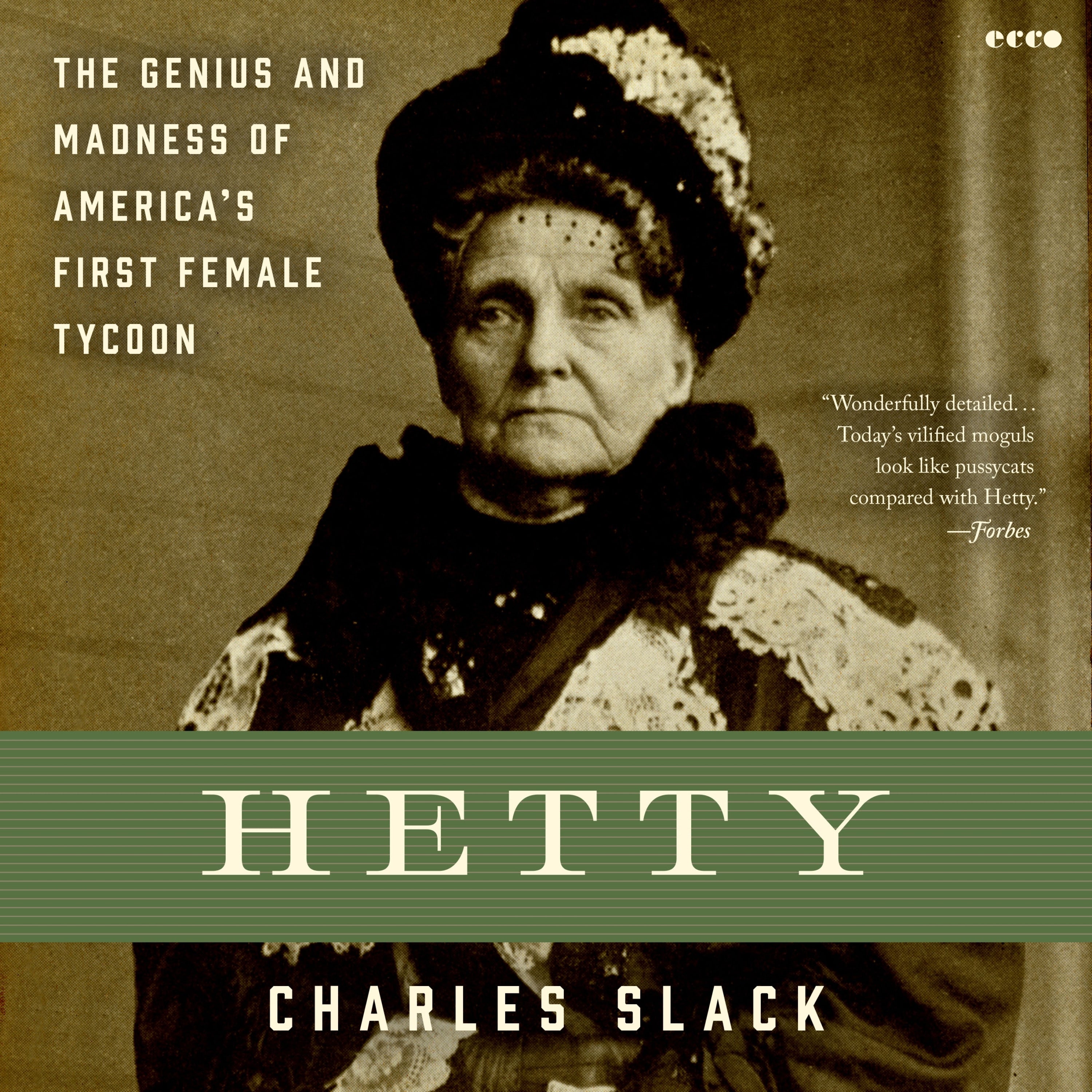 Hetty