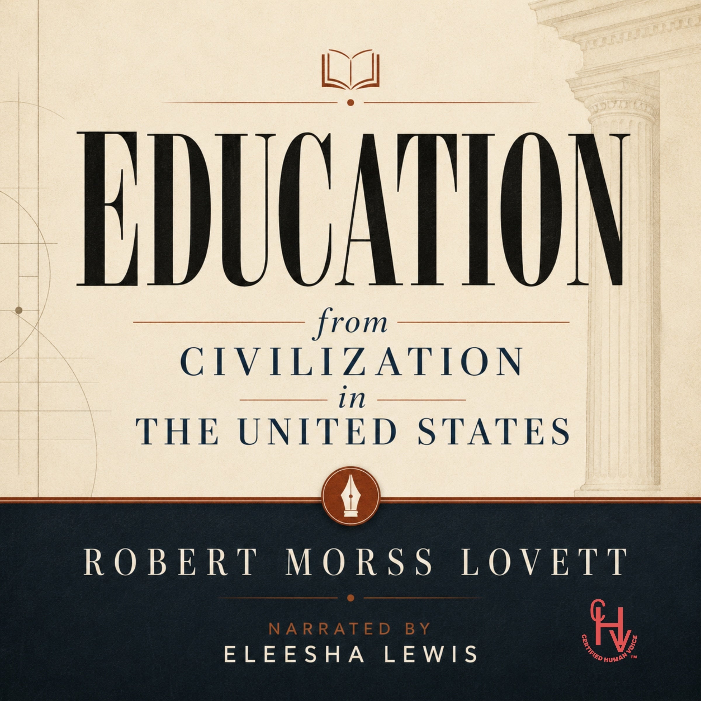 Education
