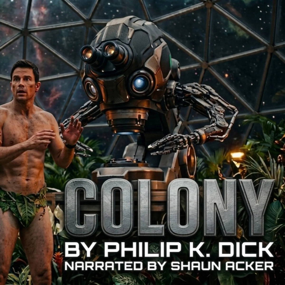 Colony