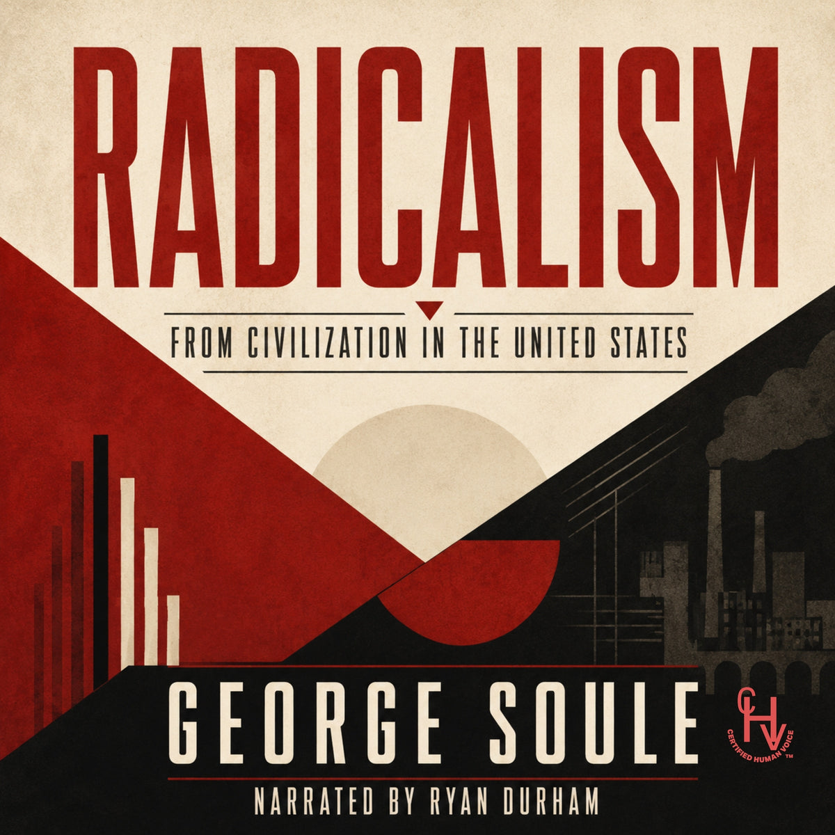 Radicalism