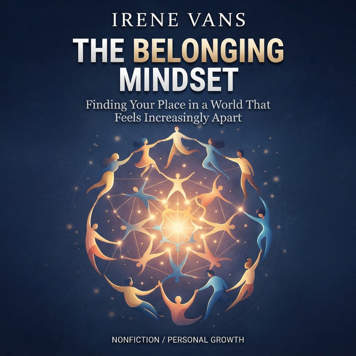 The Belonging Mindset