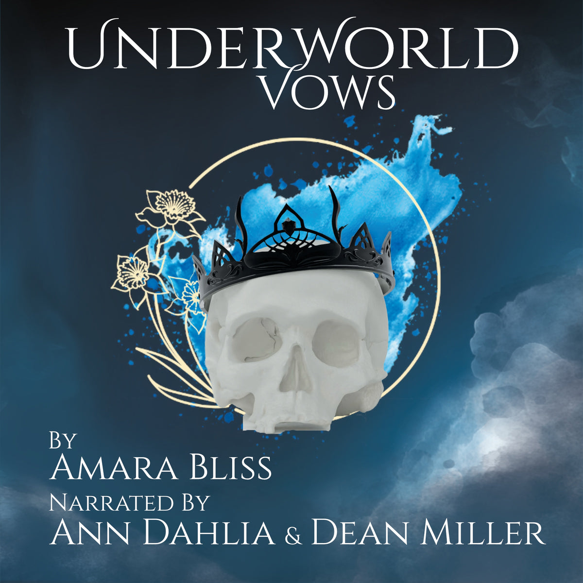 Underworld Vows