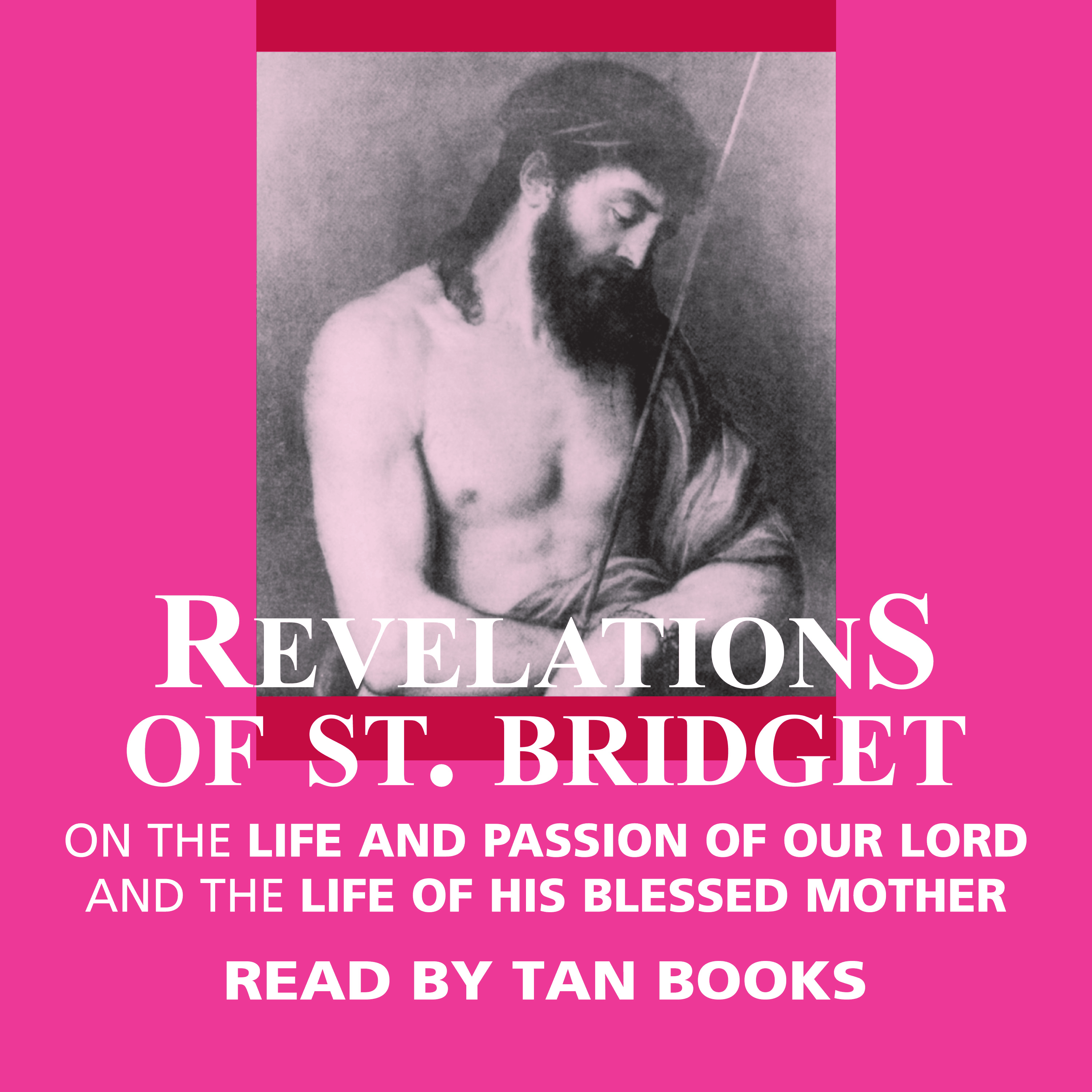Revelations of St. Bridget