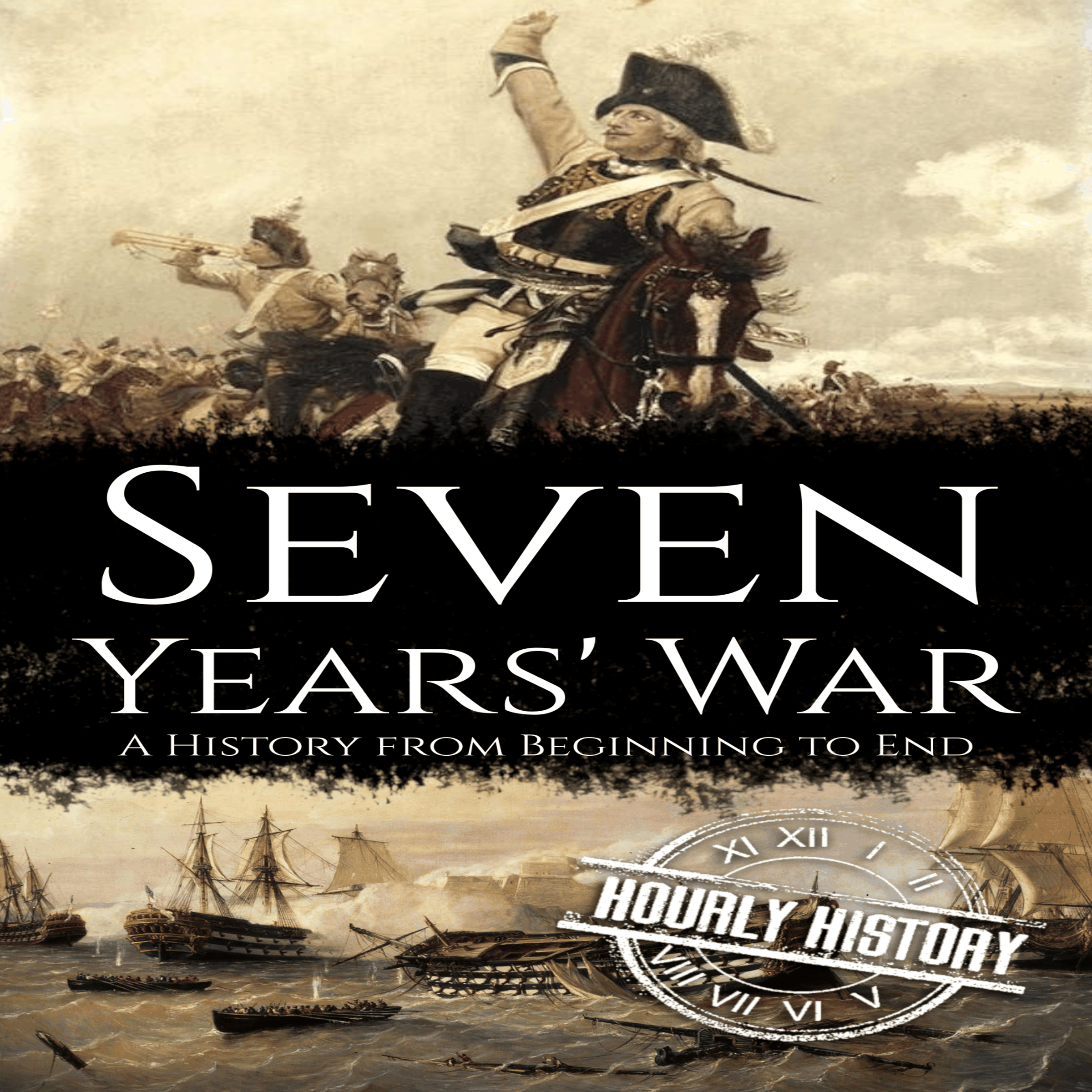 Seven Years' War